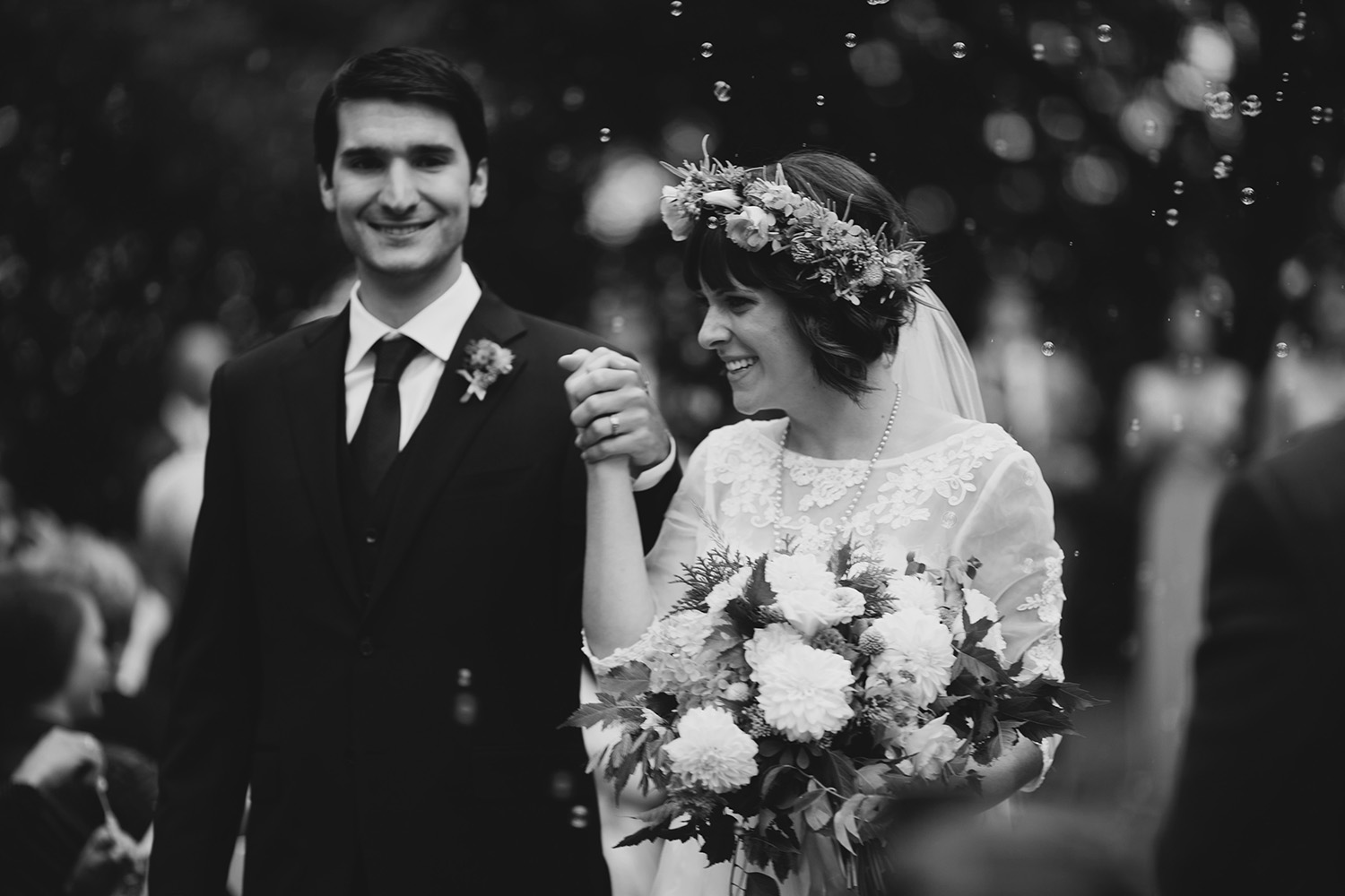 LauraMikeWedBlog_0062.jpg