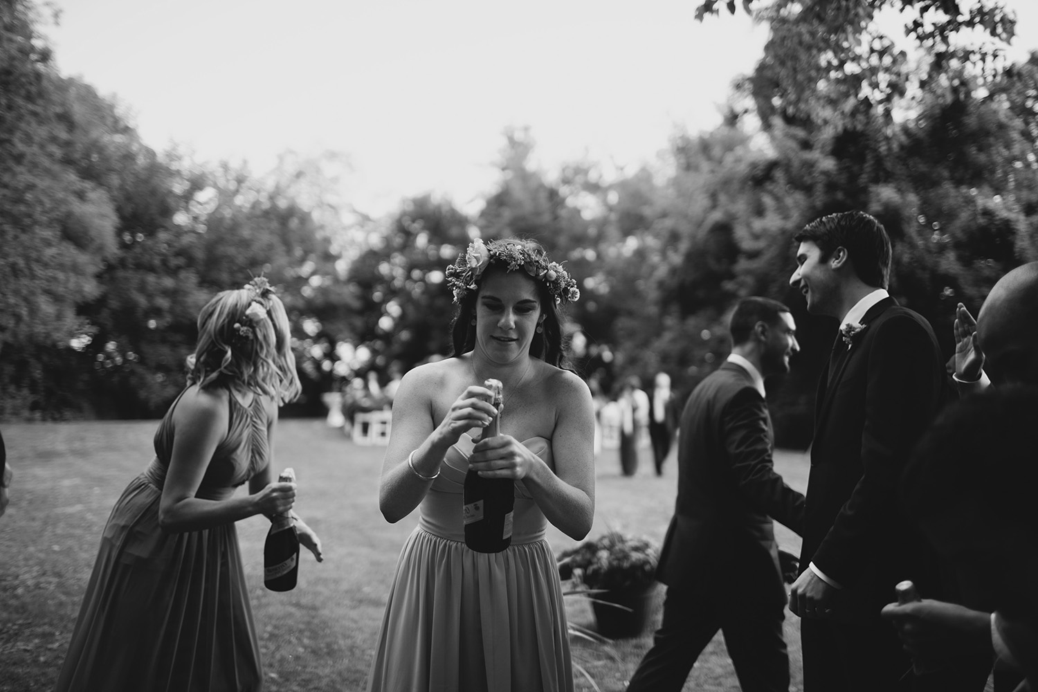 LauraMikeWedBlog_0065.jpg