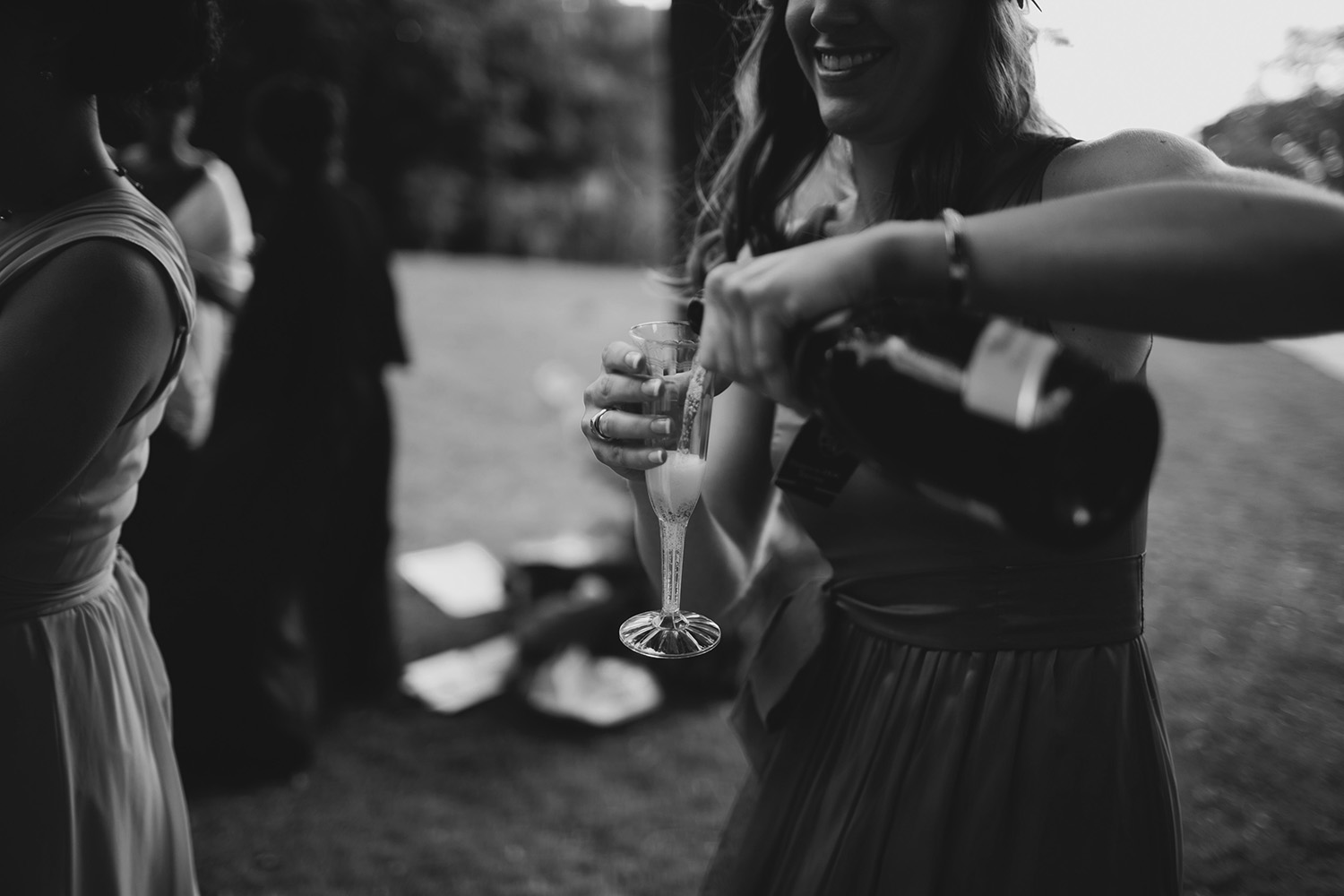 LauraMikeWedBlog_0069.jpg