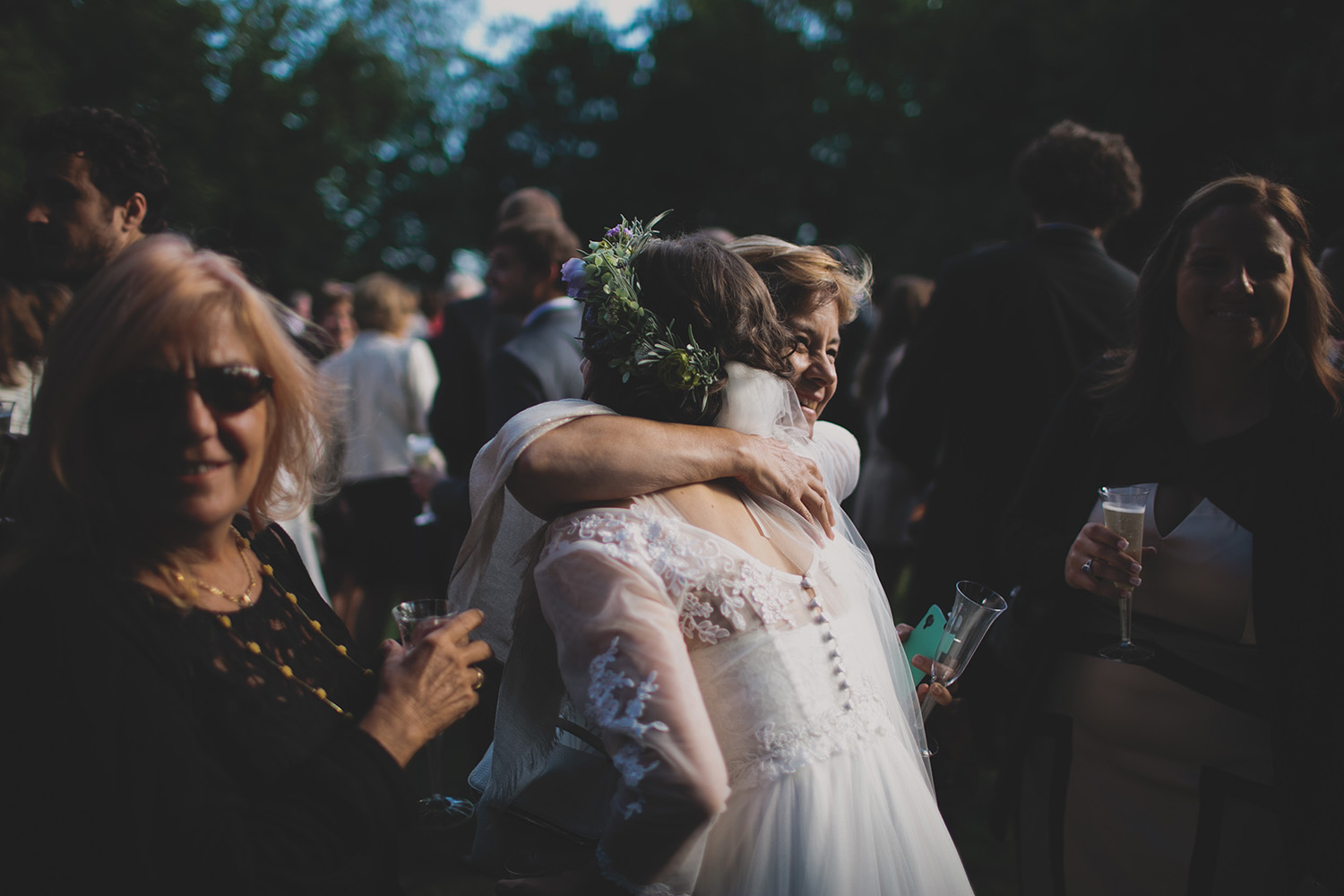 LauraMikeWedBlog_0075.jpg