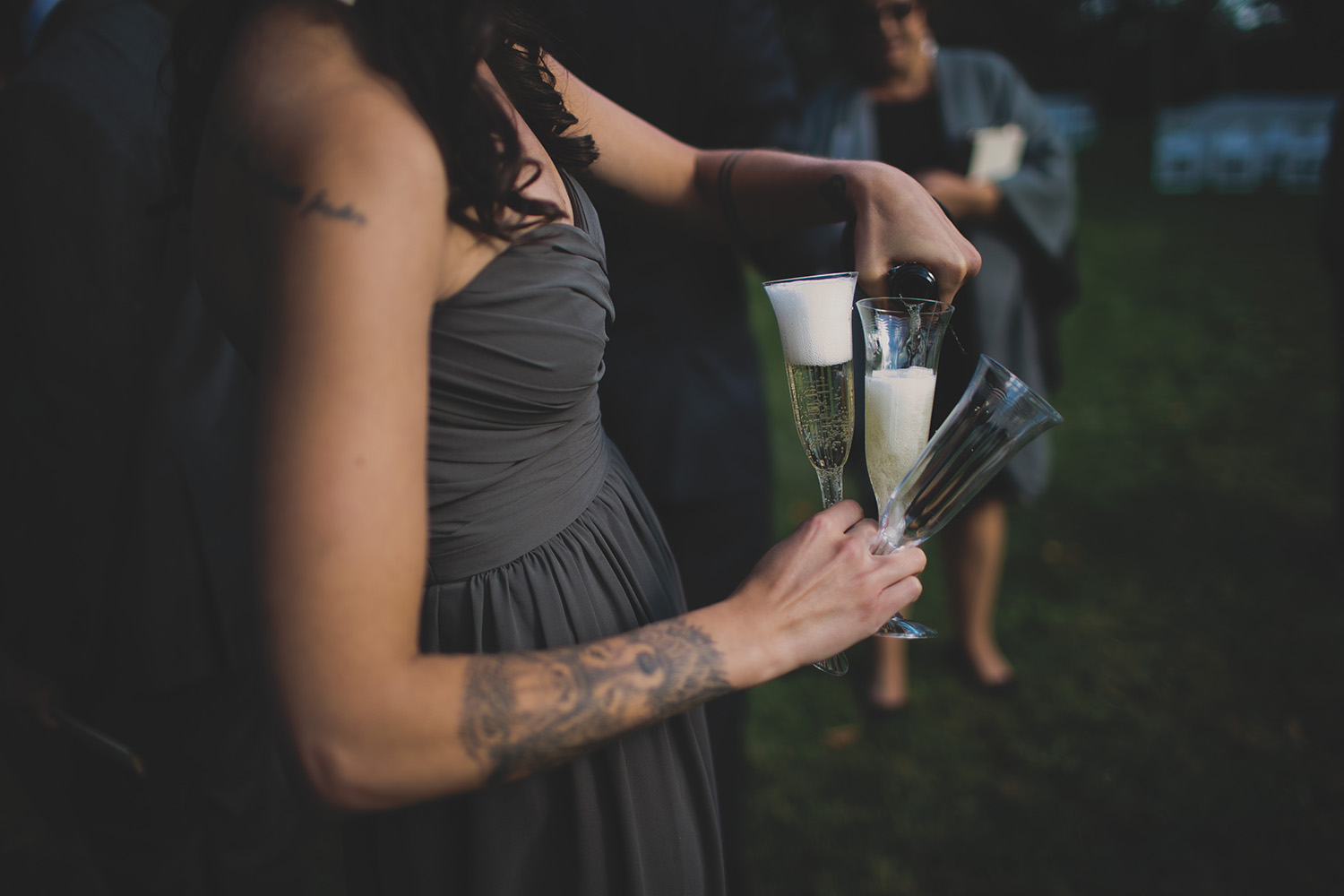 LauraMikeWedBlog_0080.jpg