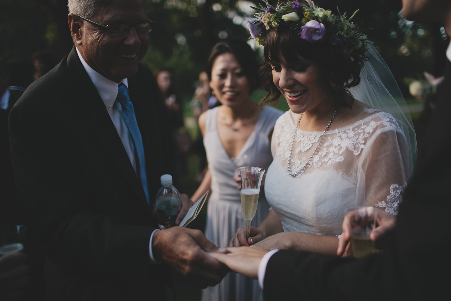 LauraMikeWedBlog_0082.jpg