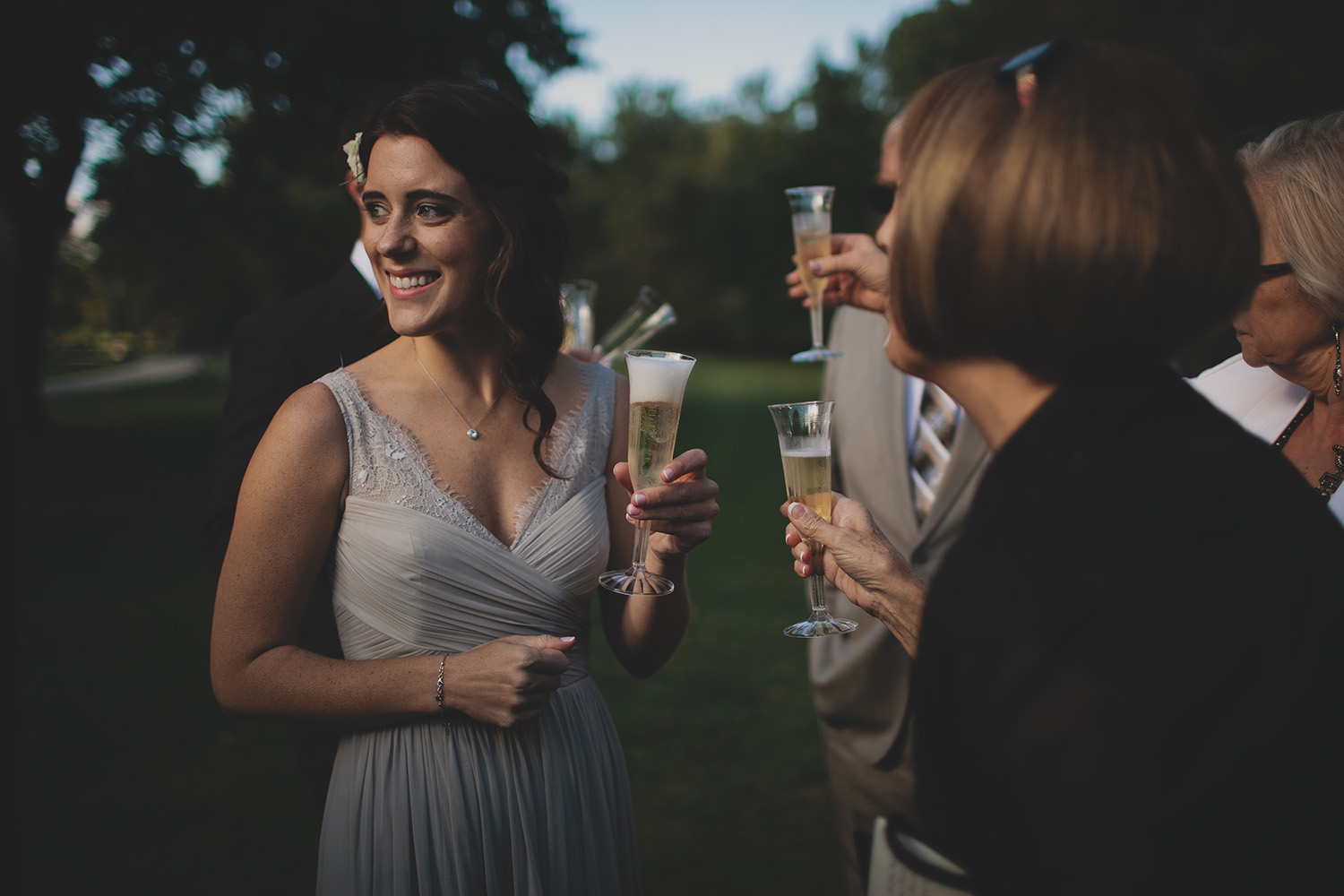 LauraMikeWedBlog_0083.jpg