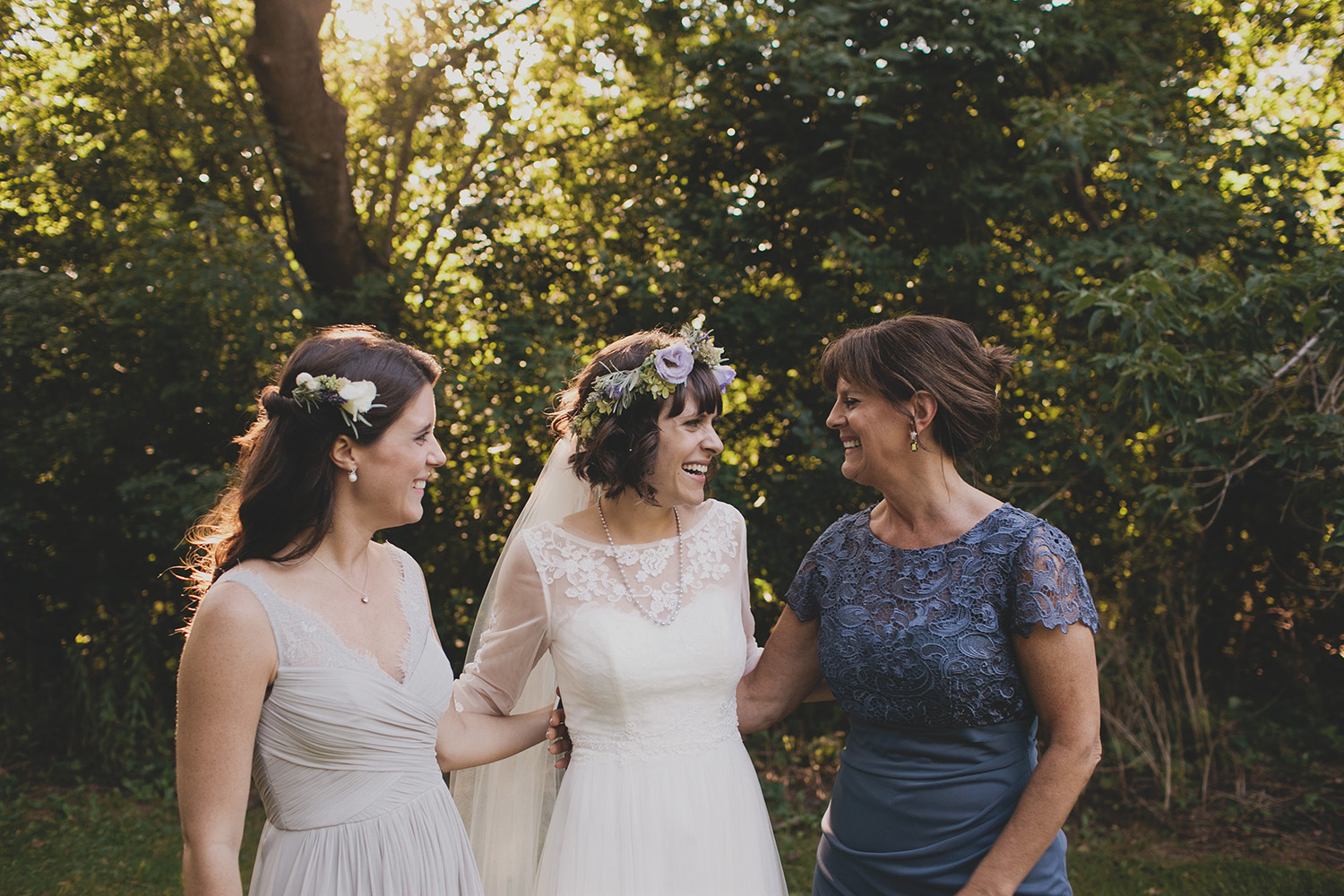 LauraMikeWedBlog_0087.jpg
