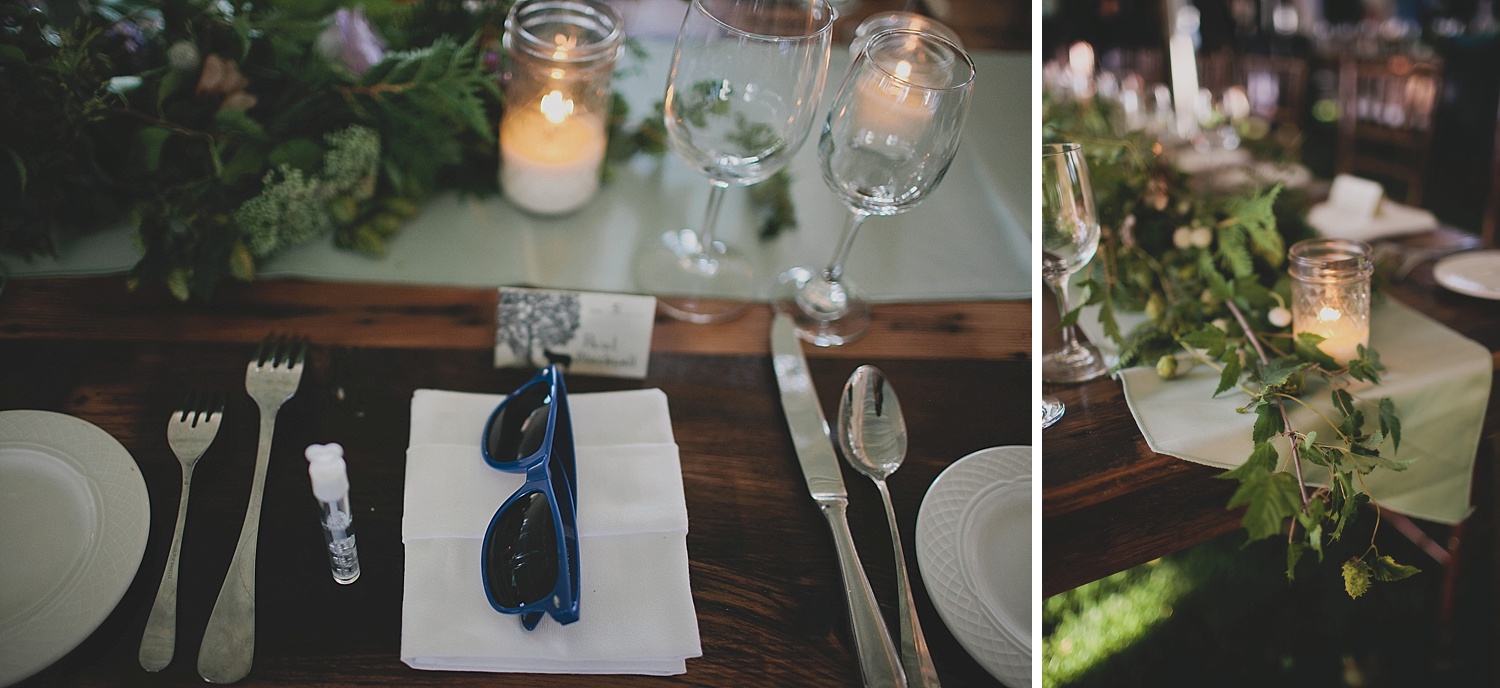 LauraMikeWedBlog_0094.jpg