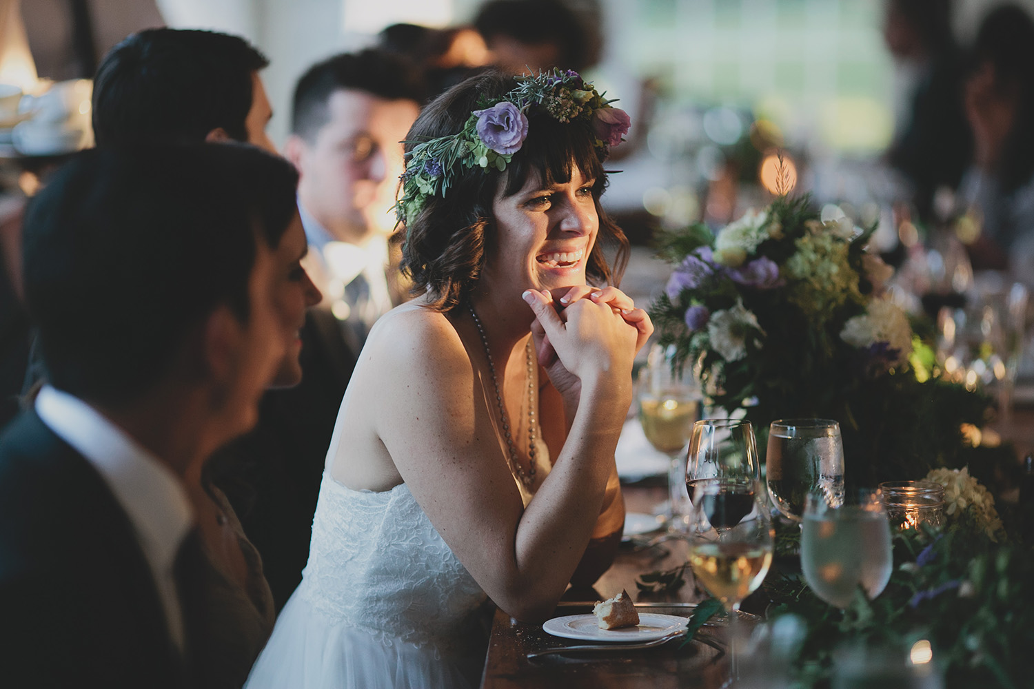 LauraMikeWedBlog_0098.jpg