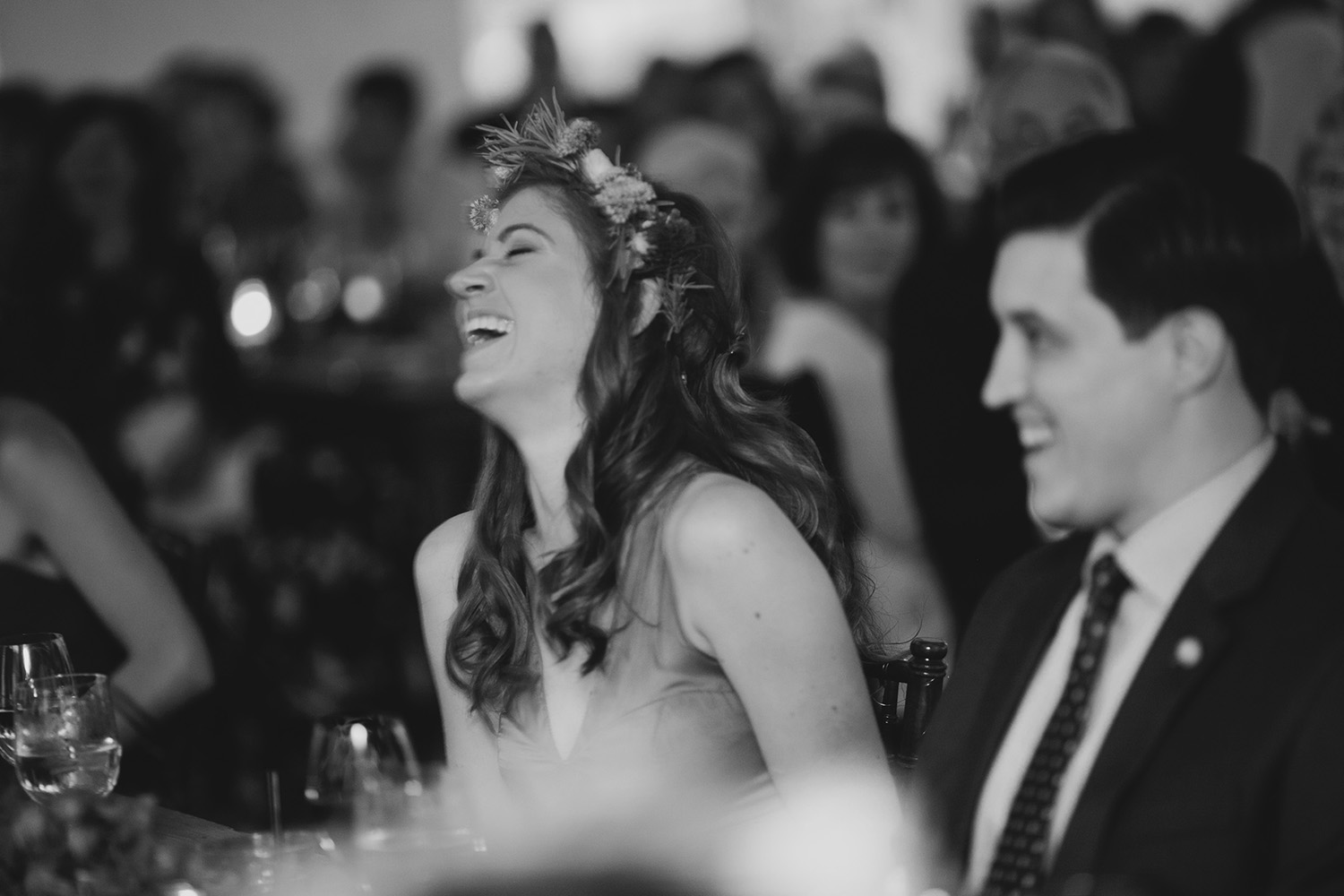 LauraMikeWedBlog_0105.jpg