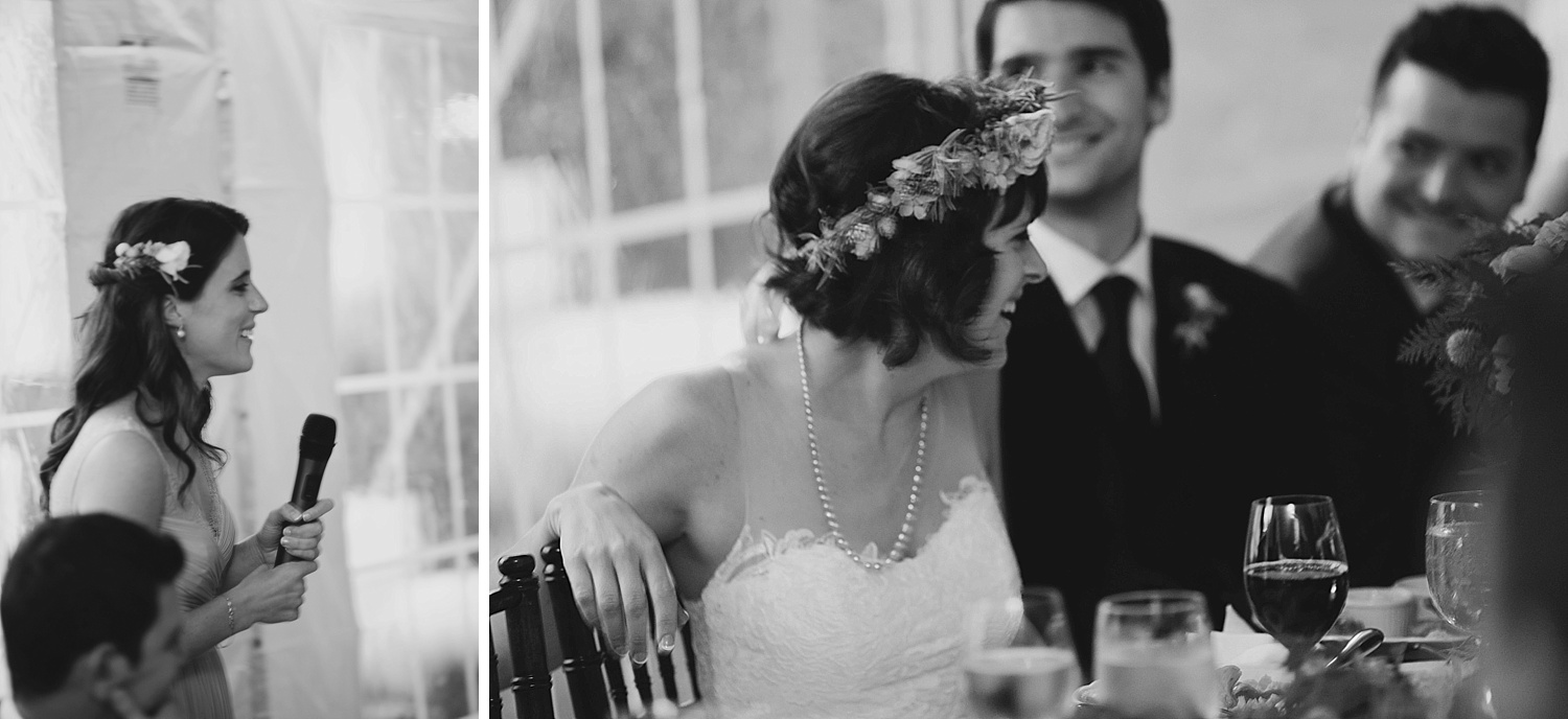 LauraMikeWedBlog_0104.jpg