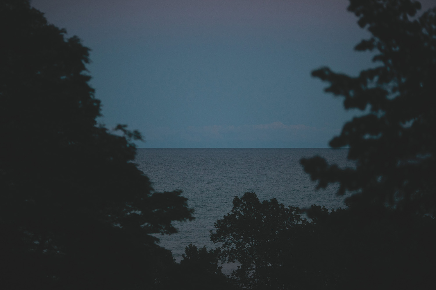 LauraMikeWedBlog_0109.jpg