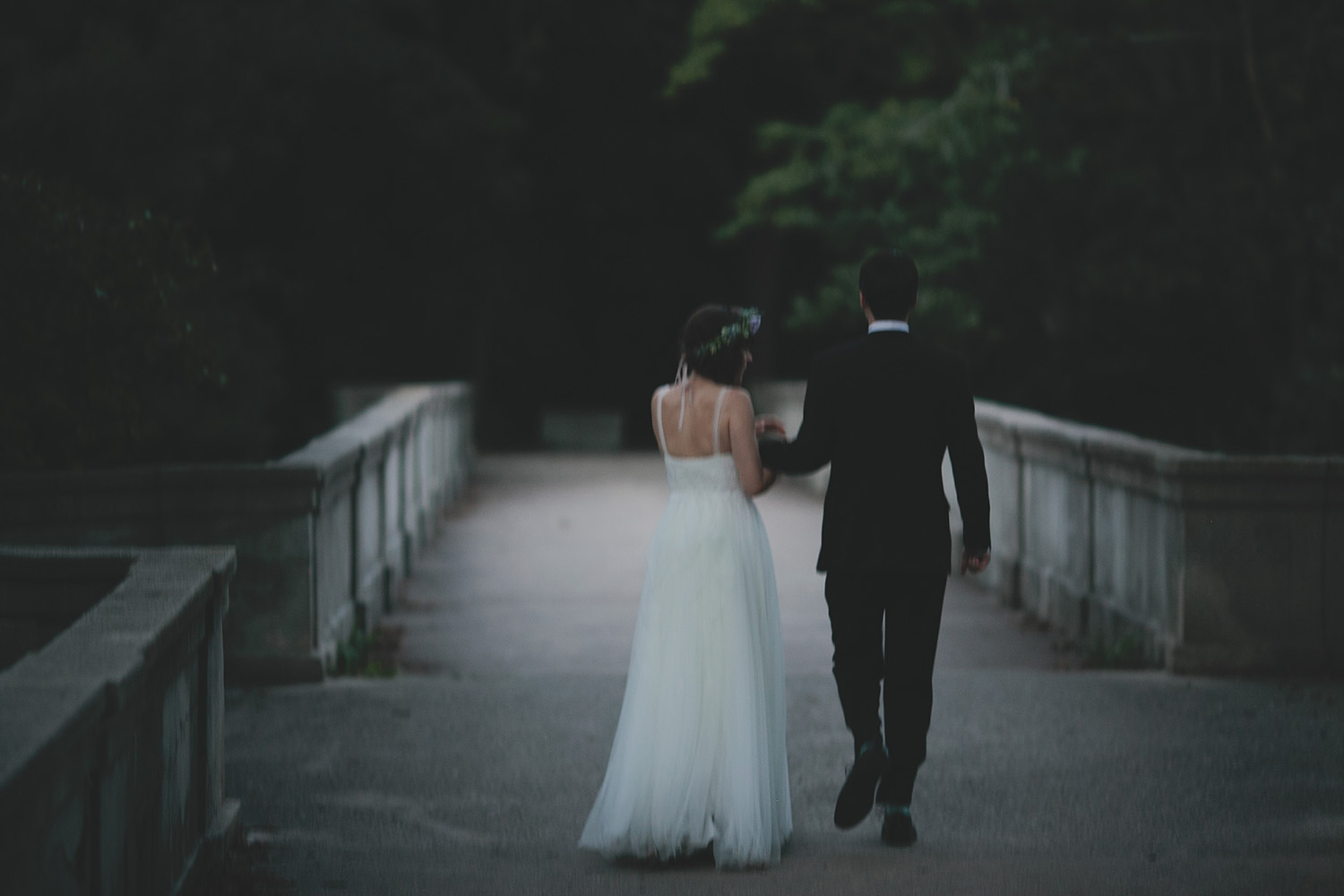 LauraMikeWedBlog_0111.jpg