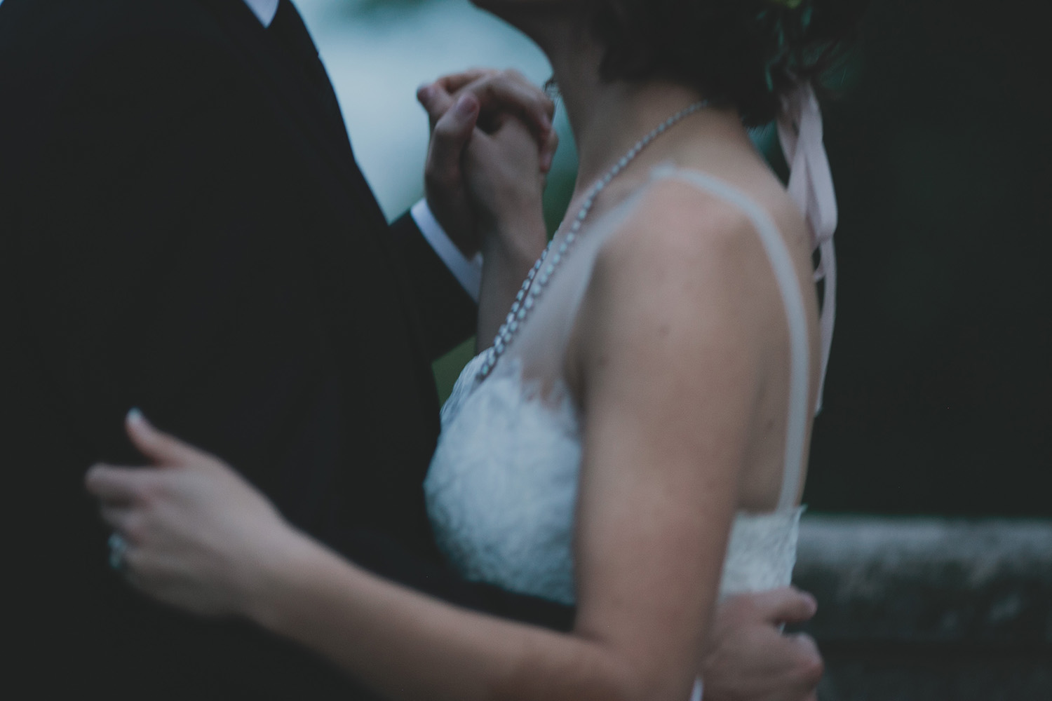 LauraMikeWedBlog_0116.jpg