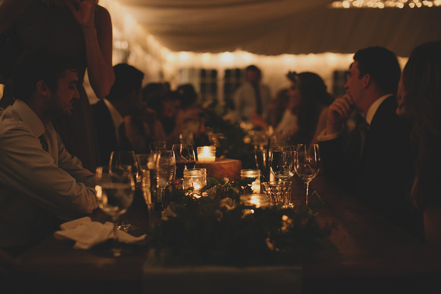 LauraMikeWedBlog_0118.jpg