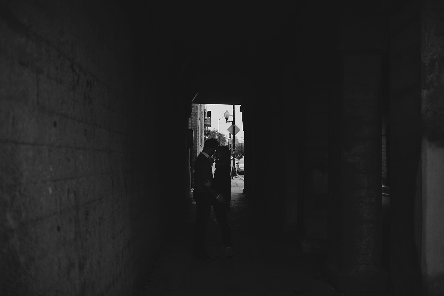 ChicagoBlog_0007.jpg