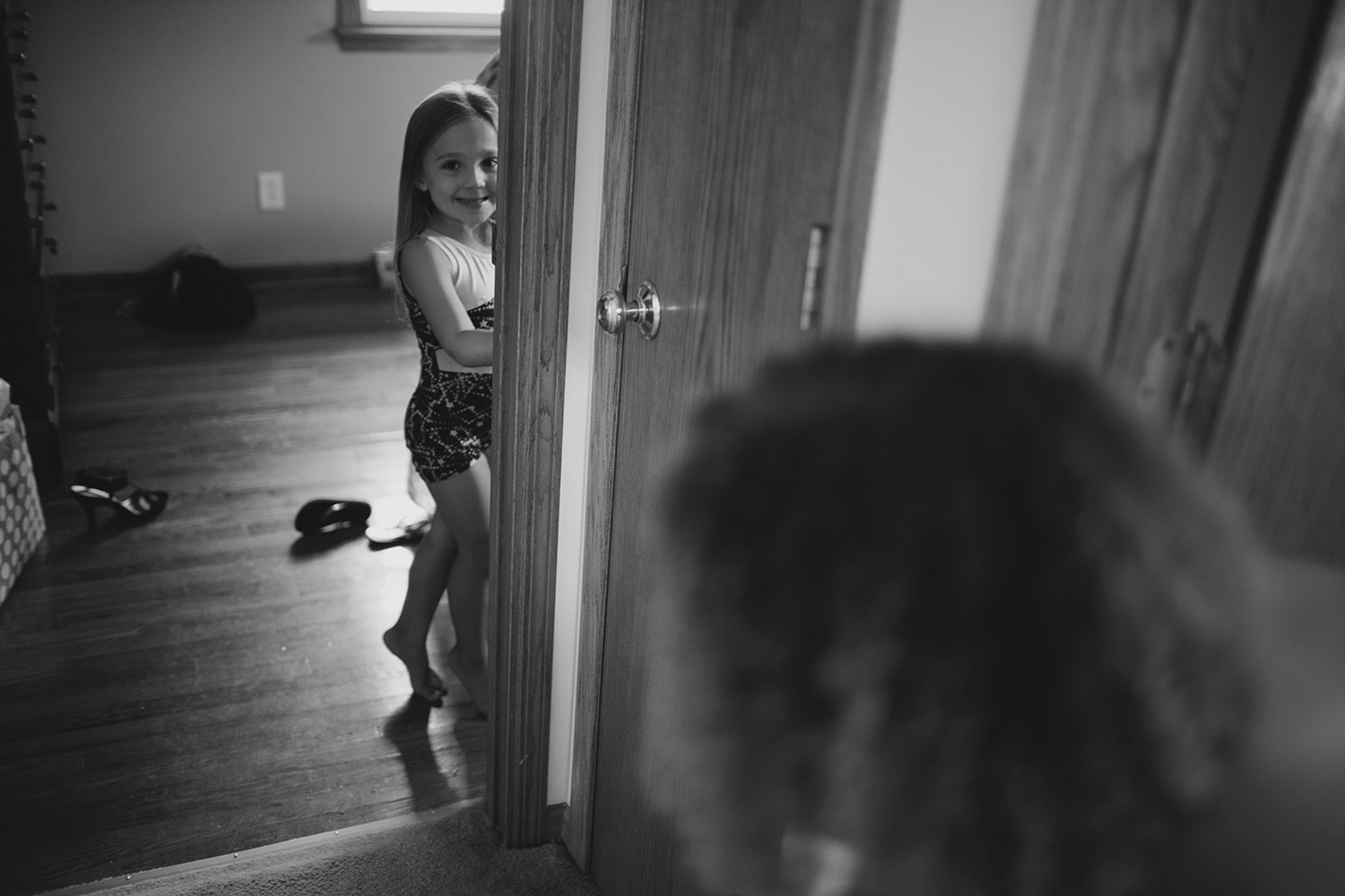 KrissyLeeBlog_0009.jpg
