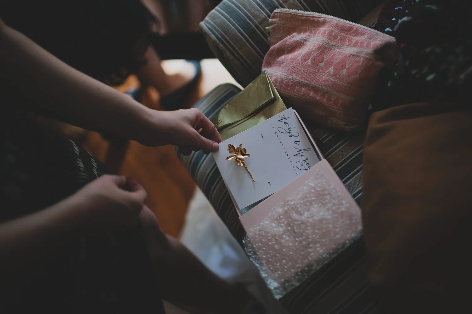 KrissyLeeBlog_0012.jpg