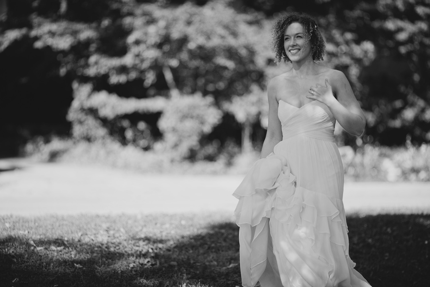 KrissyLeeBlog_0028.jpg