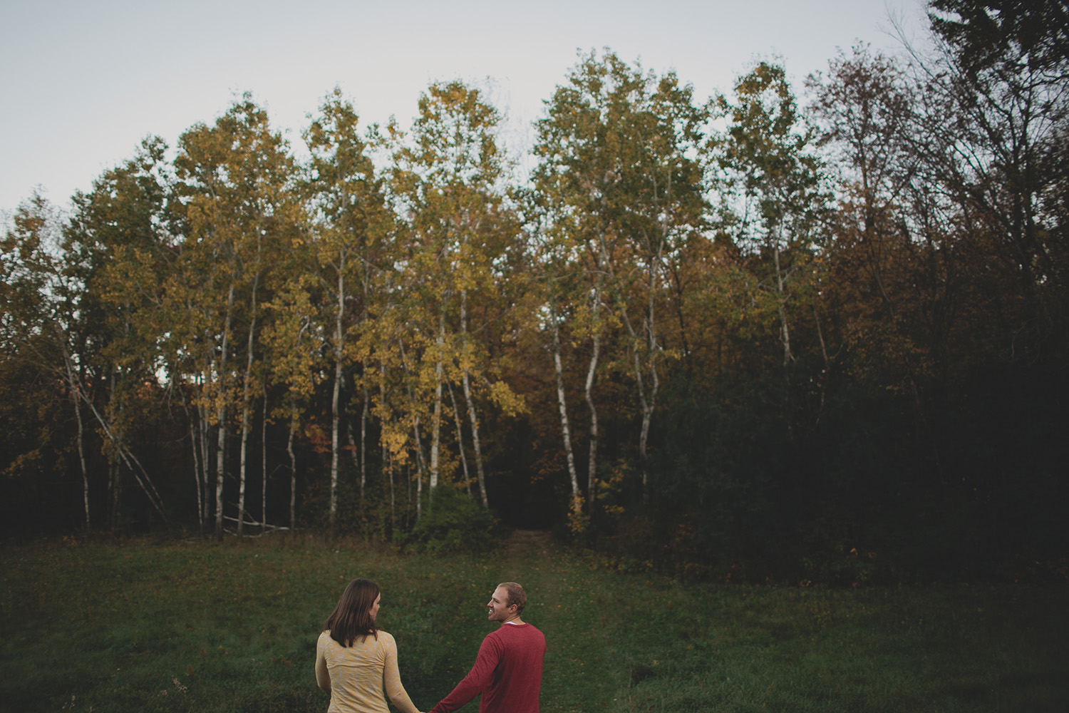 IndianLakeBlog_0010.jpg