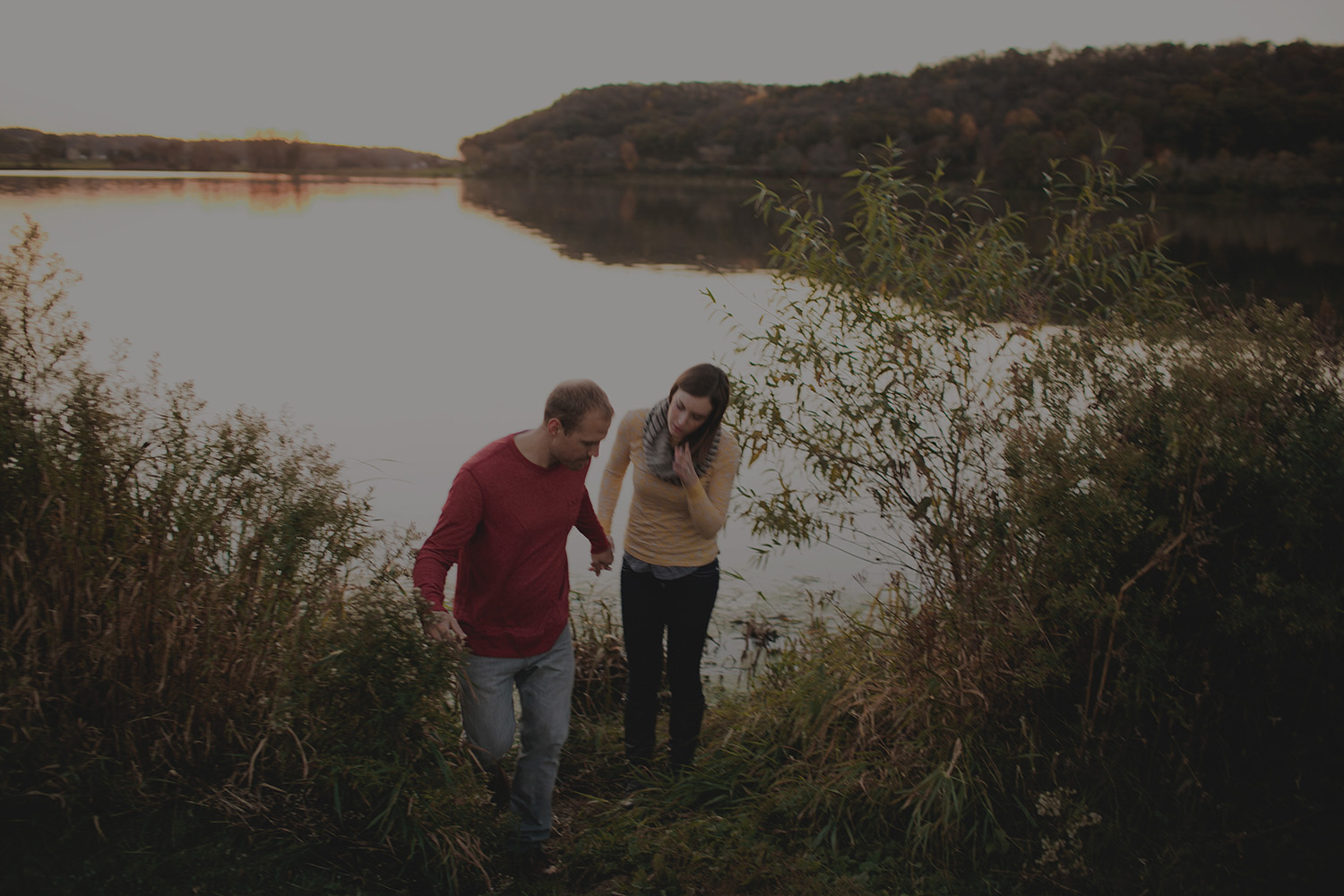 IndianLakeBlog_0022.jpg