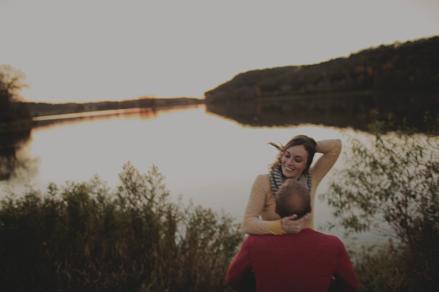 IndianLakeBlog_0027.jpg