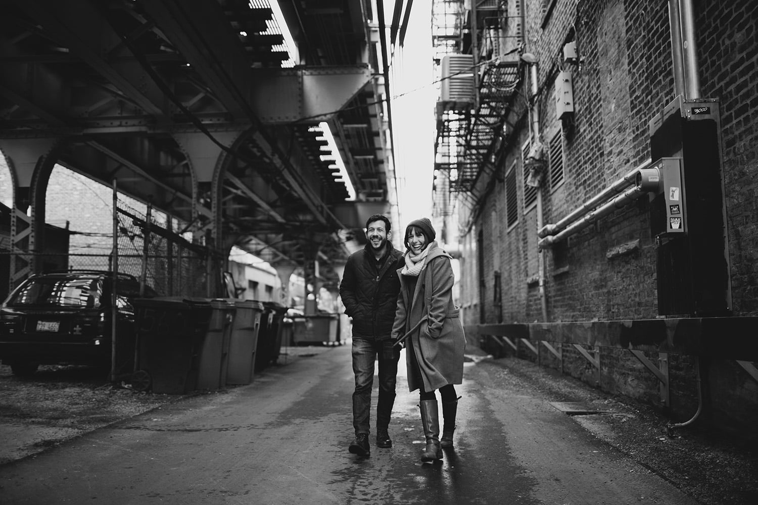 ChicagoWhitneyJoshBlog_0021.jpg