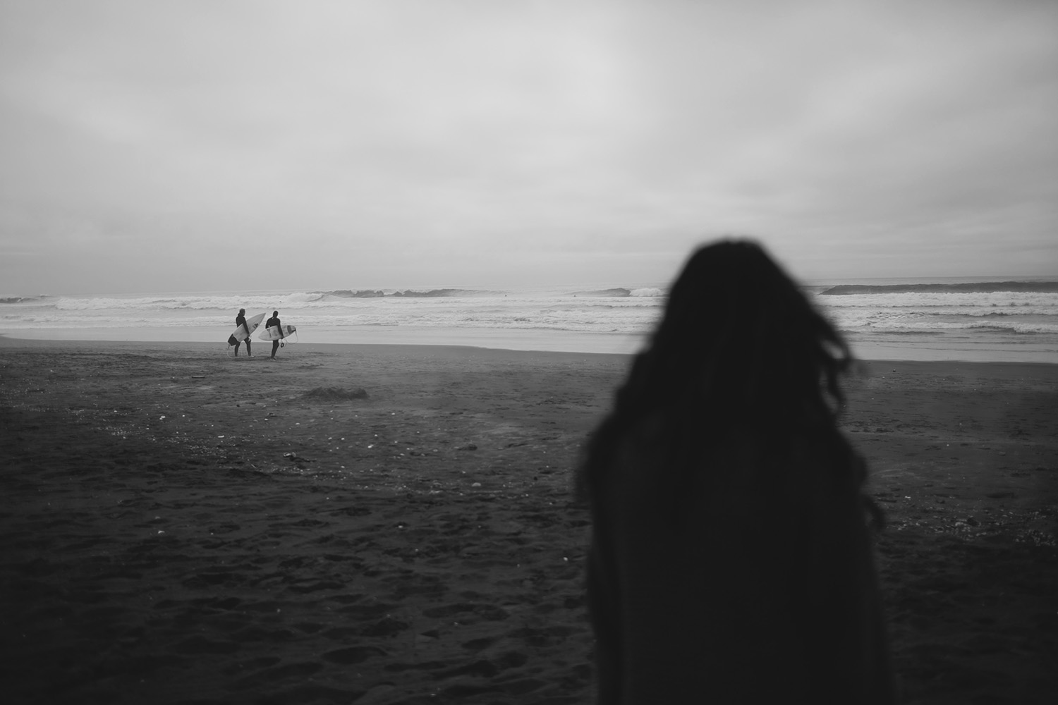 RachelleAvaBlog_0039.jpg