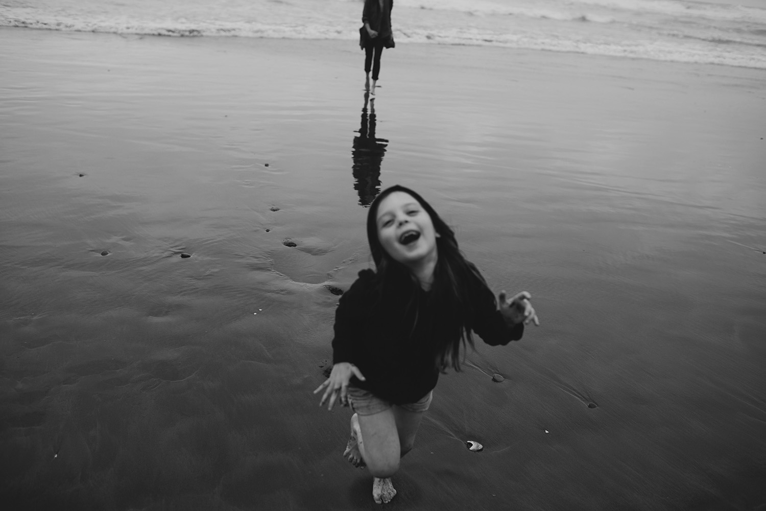 RachelleAvaBlog_0053.jpg