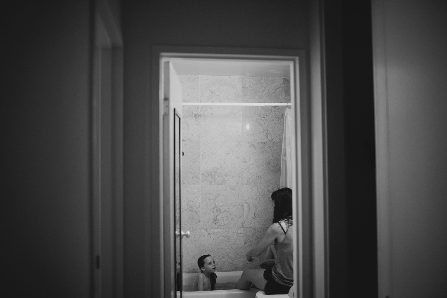 RachelleAvaBlog_0061.jpg