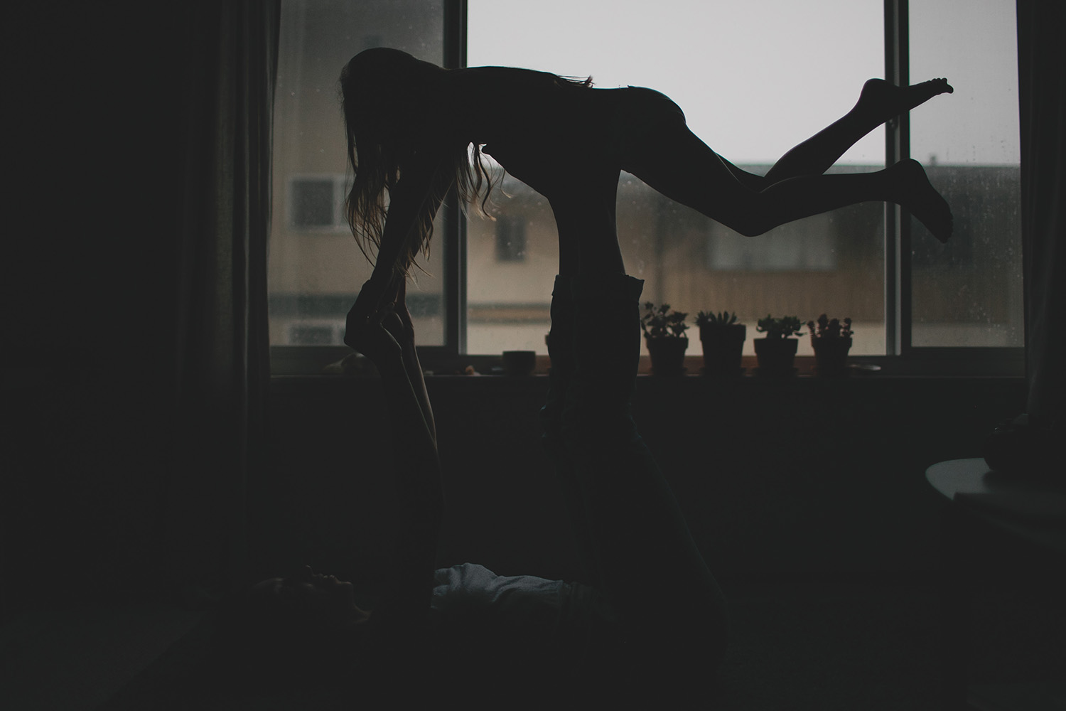RachelleAvaBlog_0070.jpg