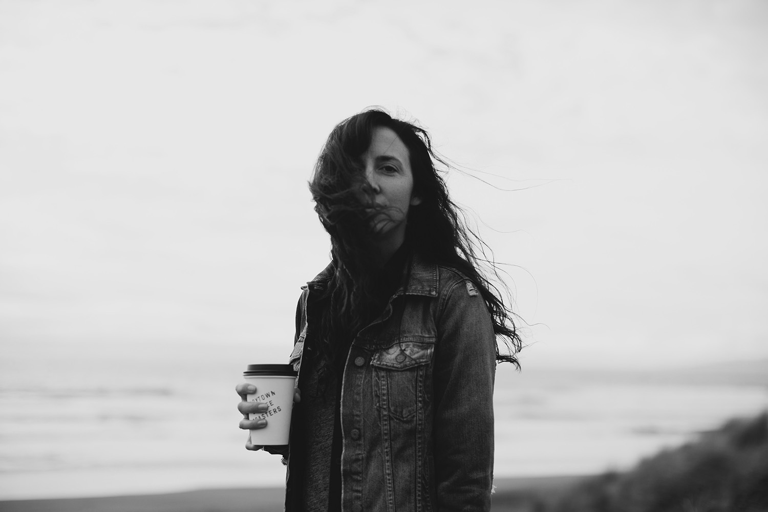 RachelleAvaBlog_0092.jpg