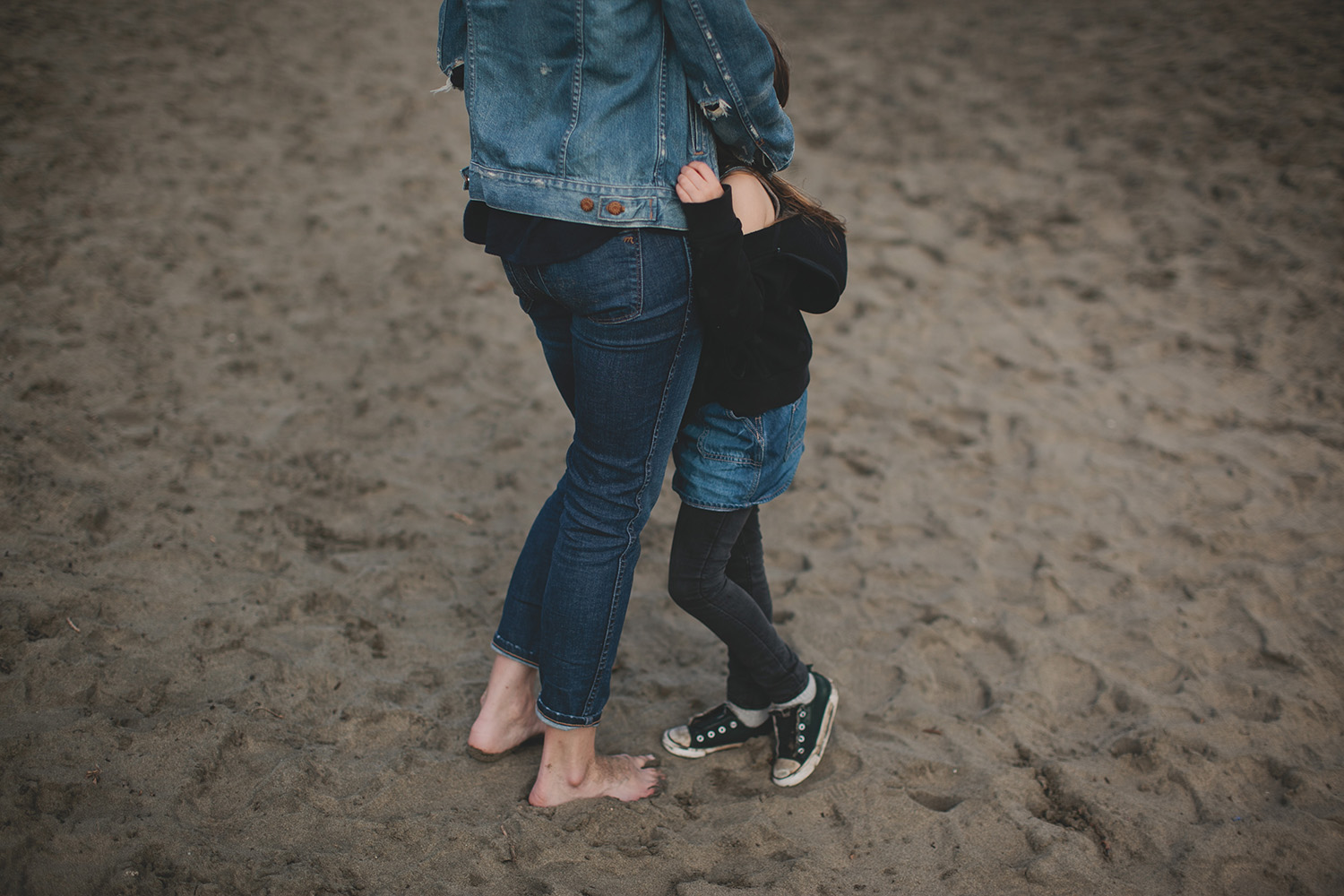 RachelleAvaBlog_0107.jpg