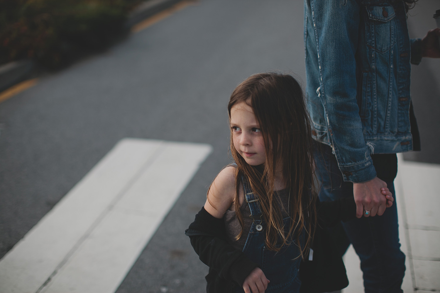 RachelleAvaBlog_0109.jpg