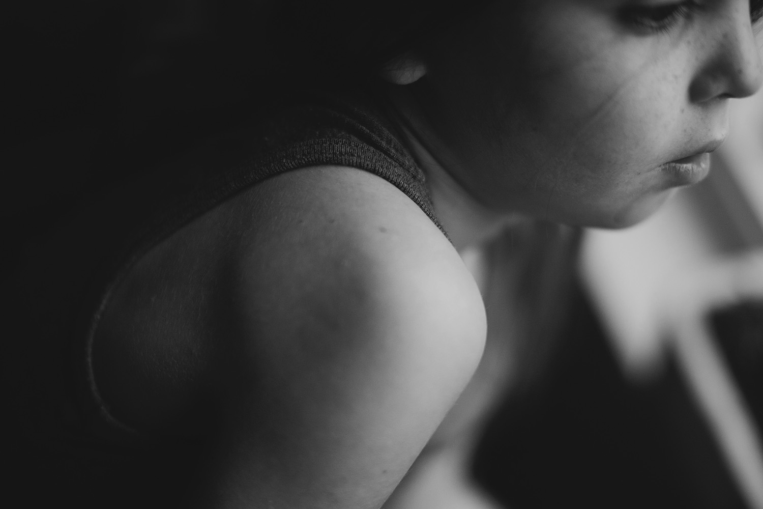 RachelleAvaBlog_0114.jpg