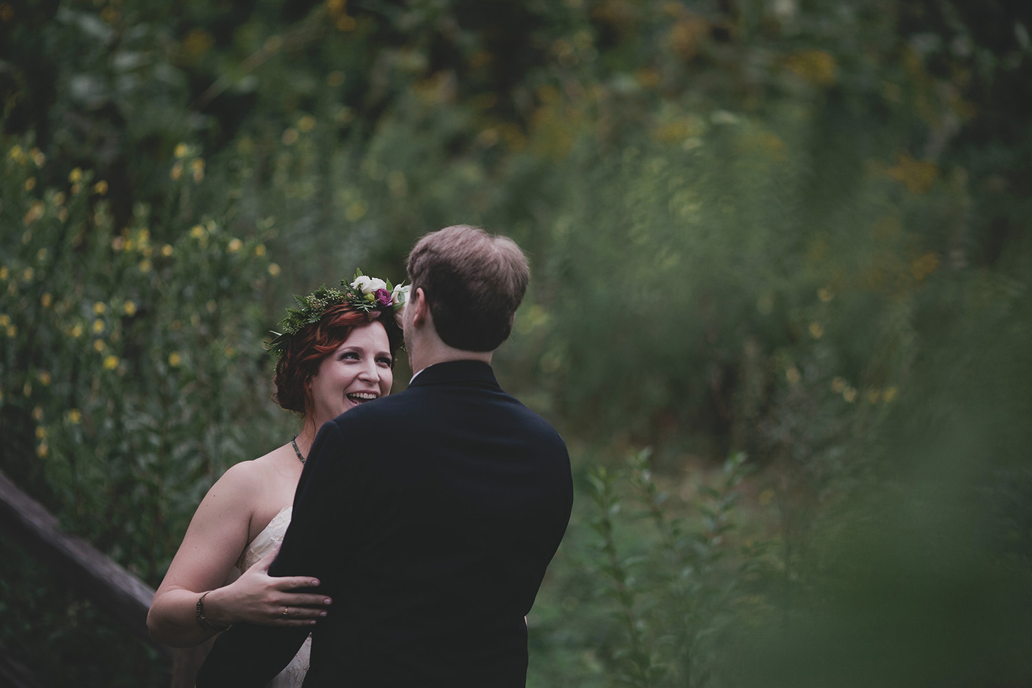 Aldo Leopold Nature Center Wedding _0031.jpg