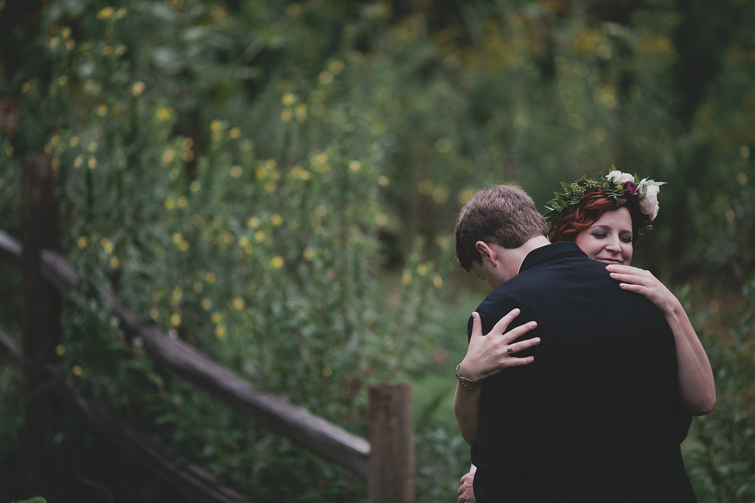 Aldo Leopold Nature Center Wedding _0033.jpg