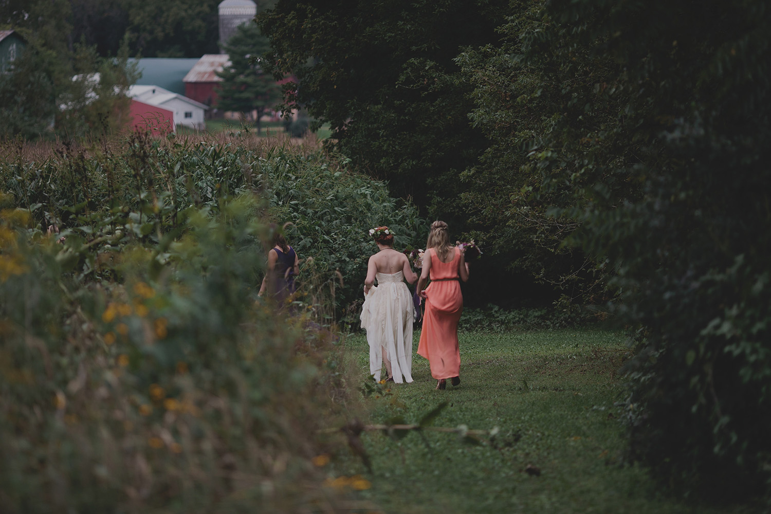 Aldo Leopold Nature Center Wedding _0048.jpg