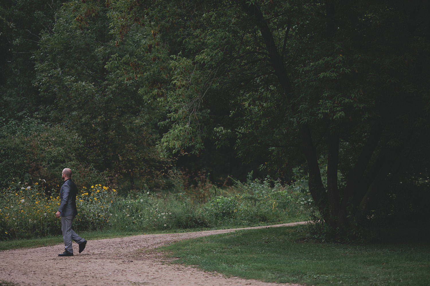 Aldo Leopold Nature Center Wedding _0054.jpg