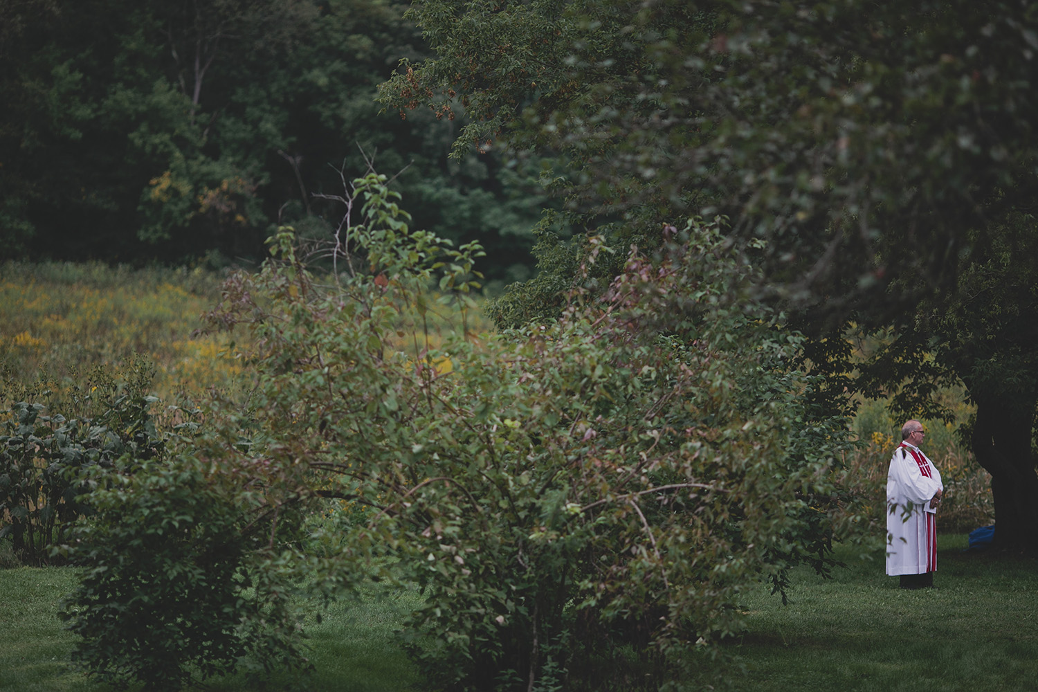 Aldo Leopold Nature Center Wedding _0055.jpg