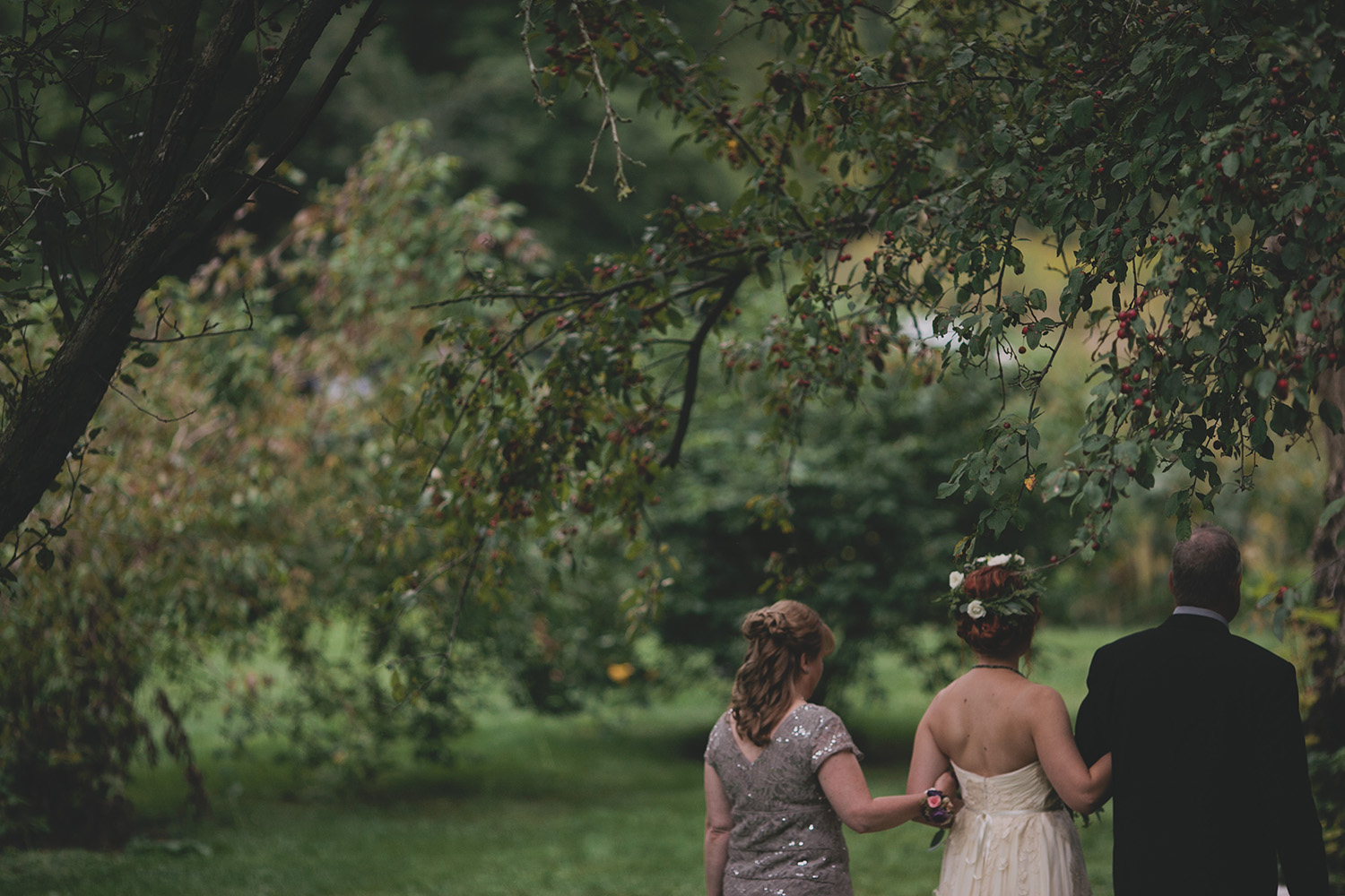 Aldo Leopold Nature Center Wedding _0060.jpg