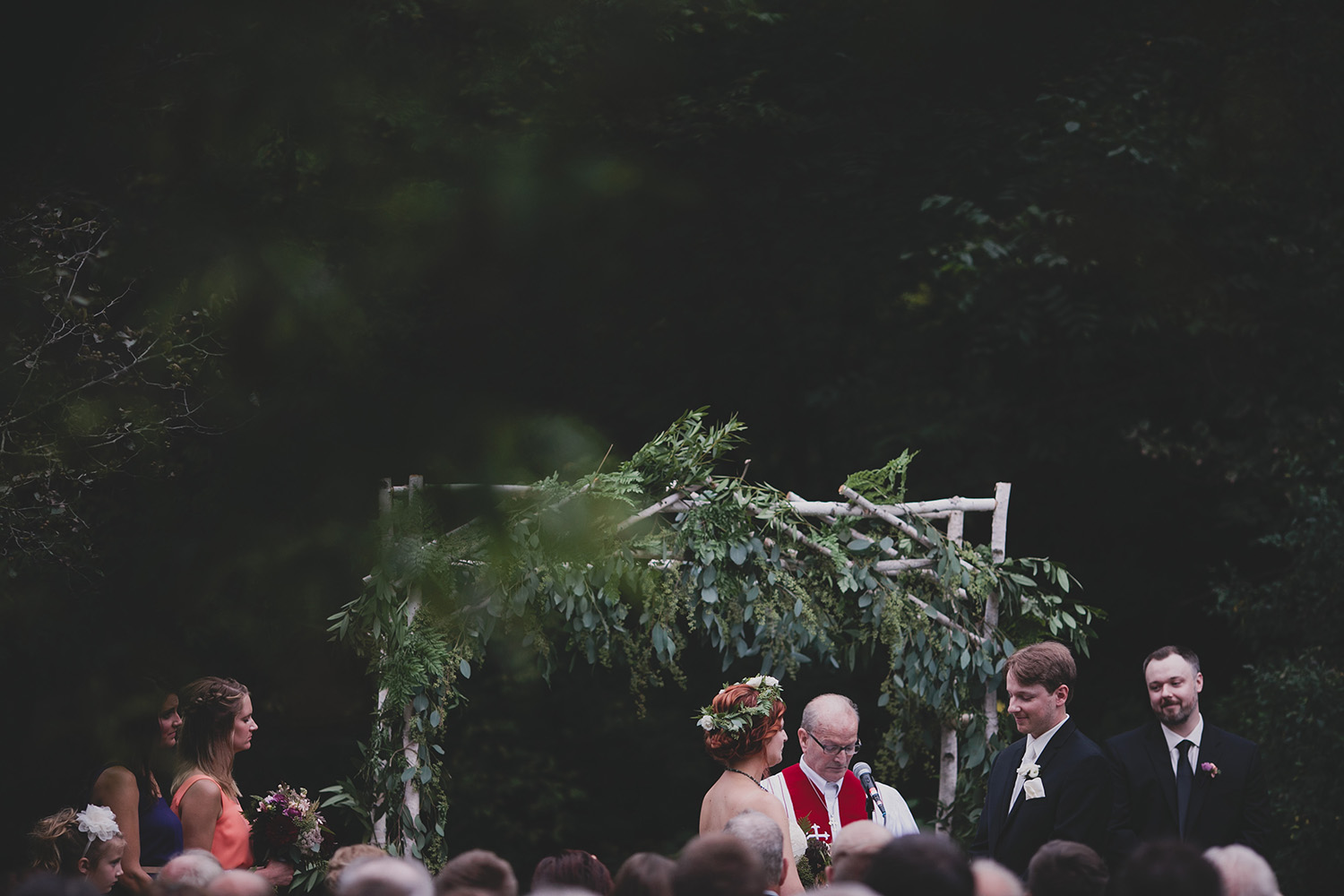 Aldo Leopold Nature Center Wedding _0066.jpg