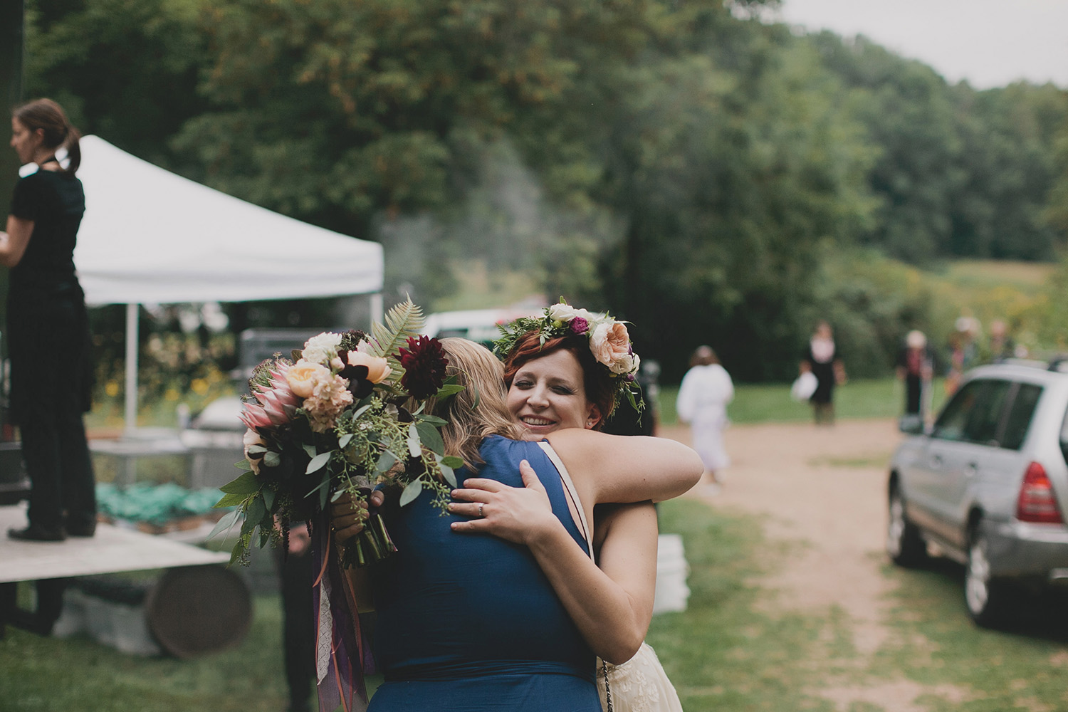 Aldo Leopold Nature Center Wedding _0077.jpg