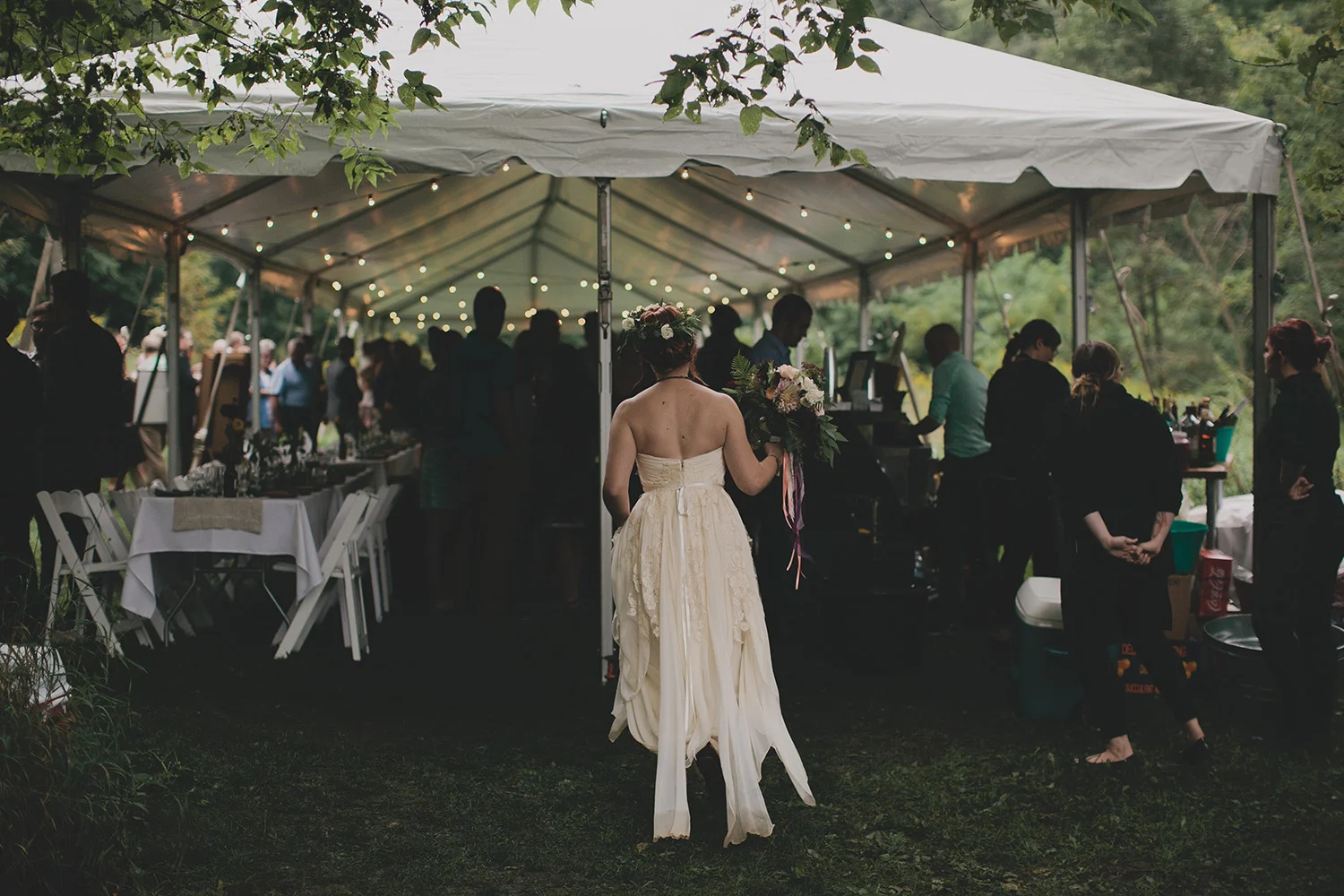 Aldo Leopold Nature Center Wedding _0079.jpg
