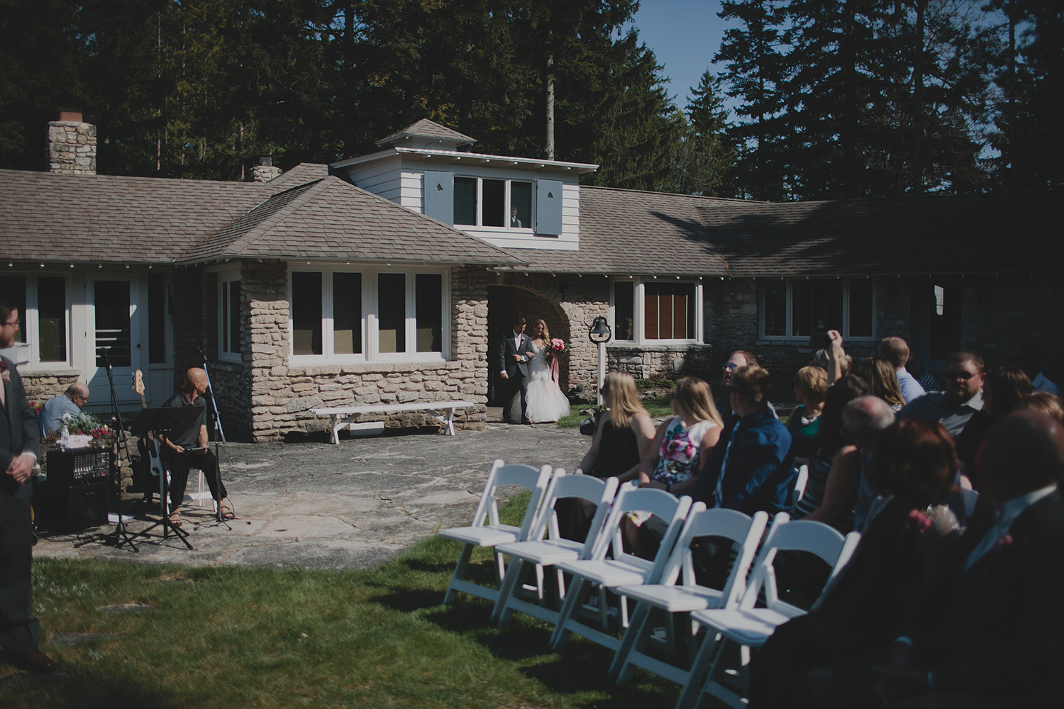 Door County Wedding _0057.jpg