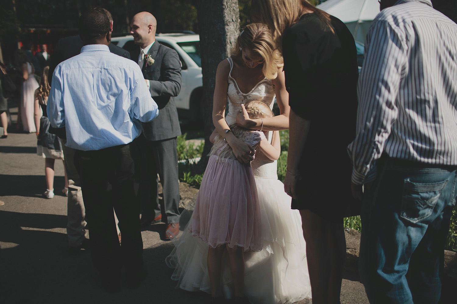 Door County Wedding _0082.jpg