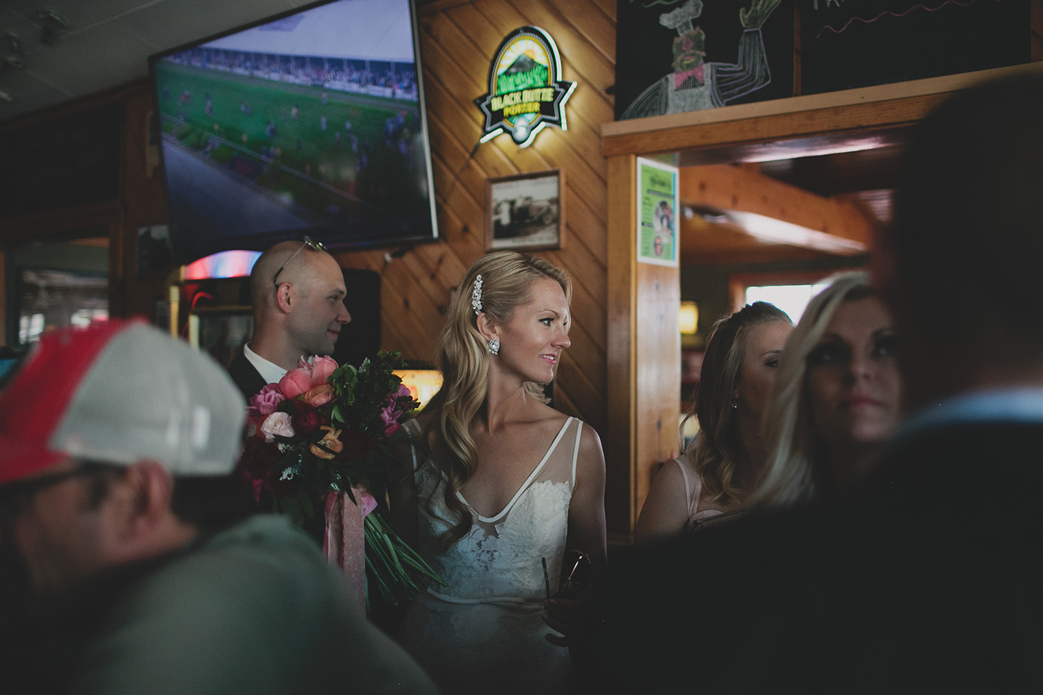 Door County Wedding _0097.jpg