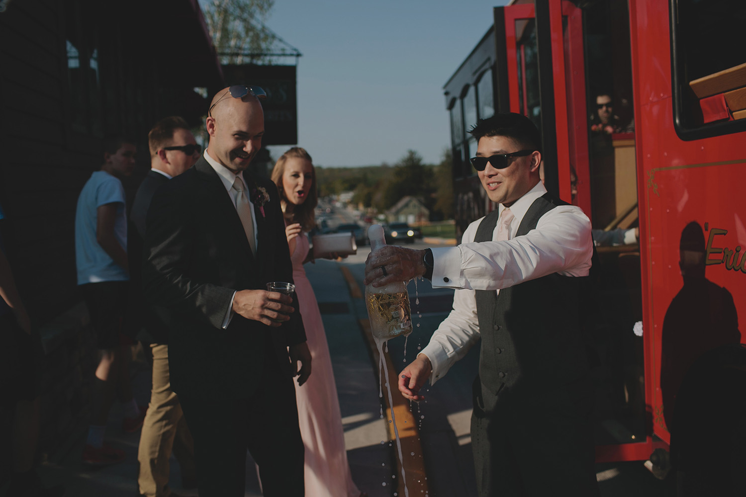 Door County Wedding _0102.jpg