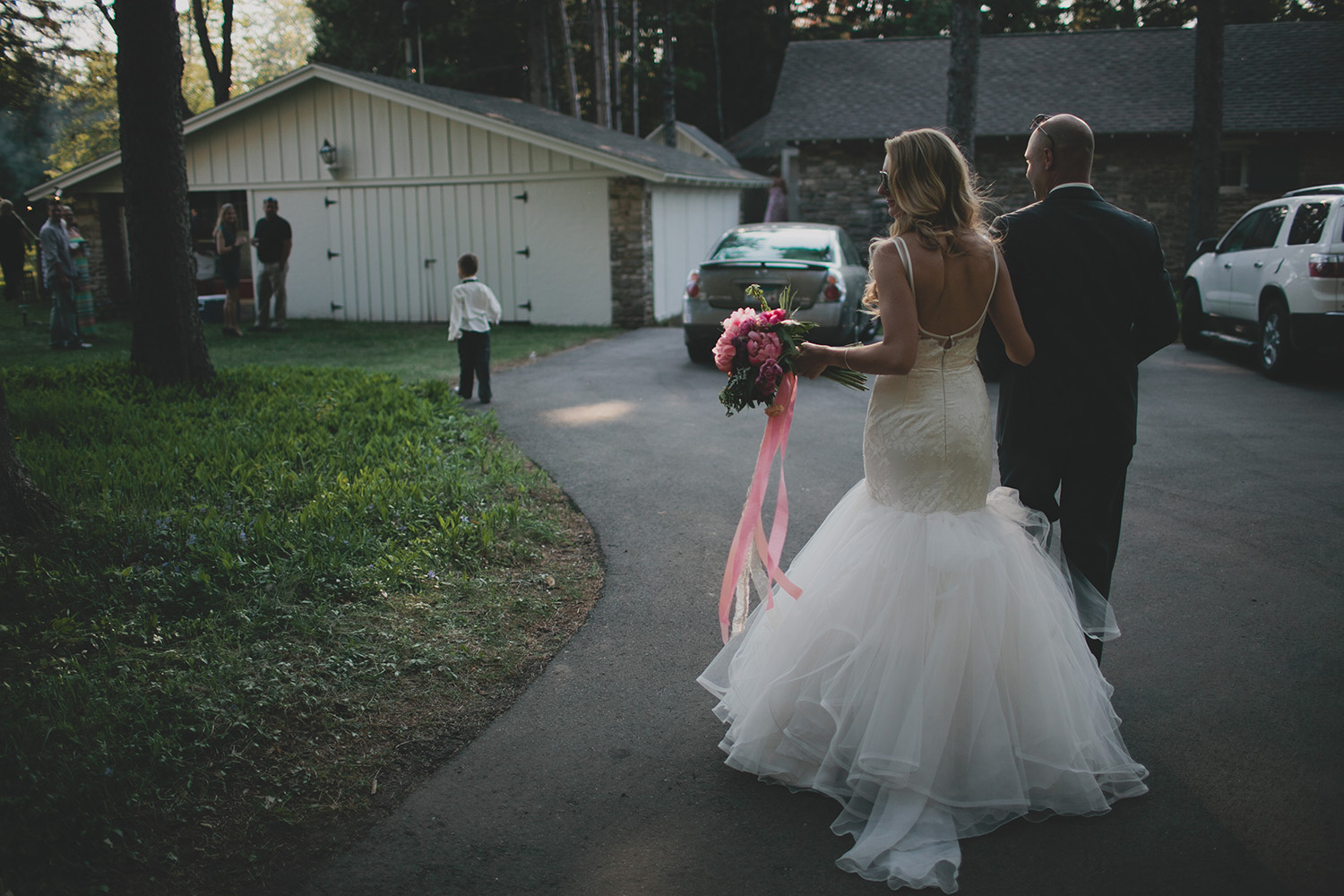 Door County Wedding _0107.jpg