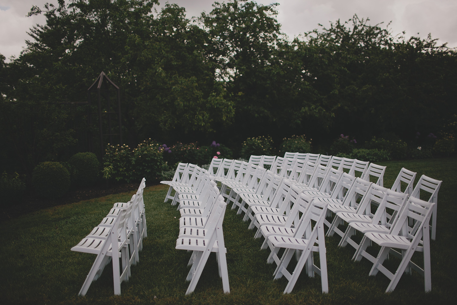 Olbrich Gardens Wedding_0004.jpg