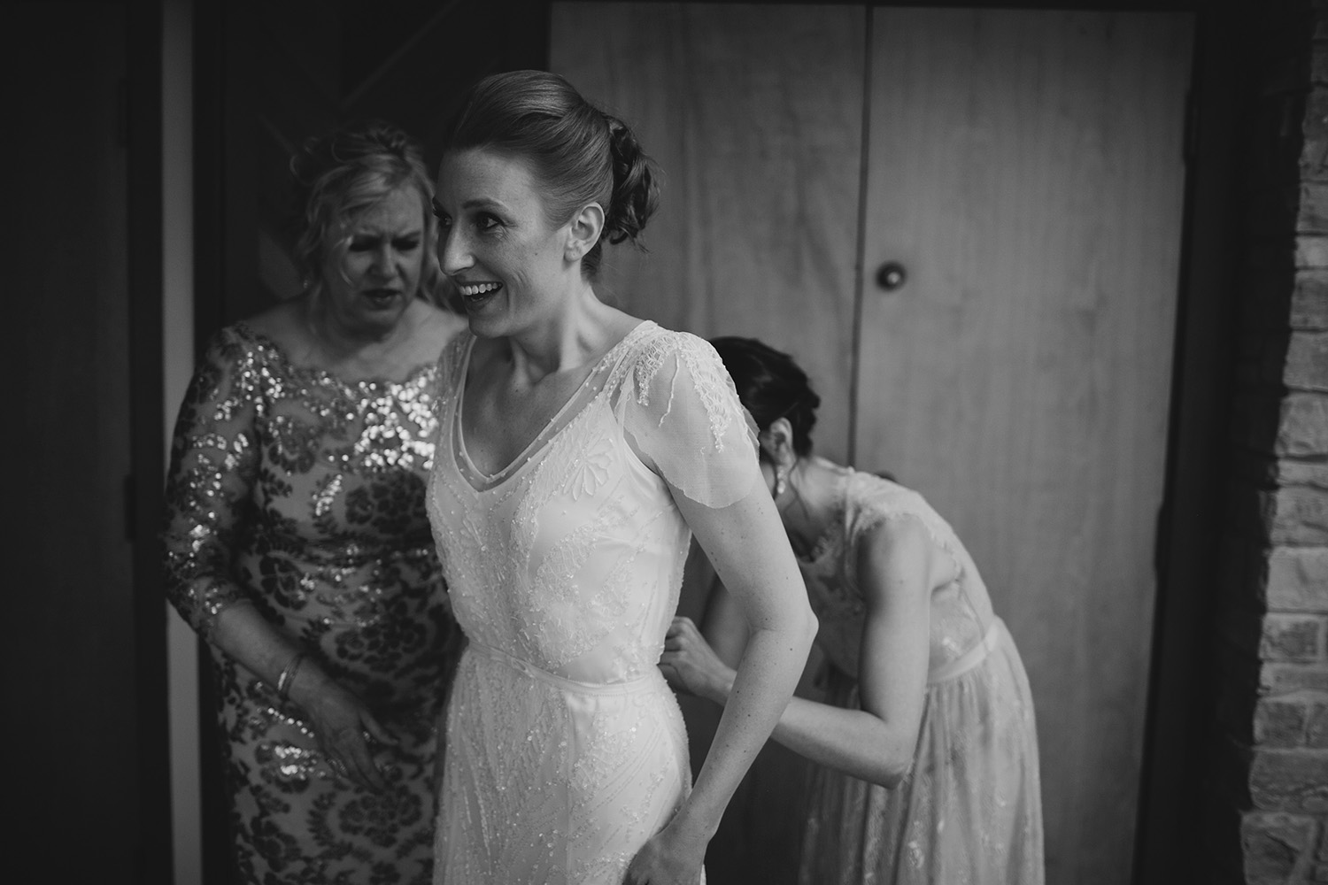 Olbrich Gardens Wedding_0006.jpg