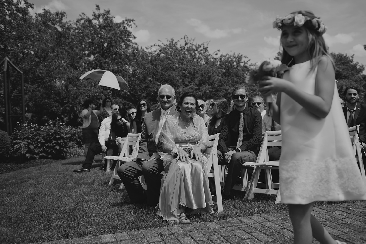 Olbrich Gardens Wedding_0017.jpg