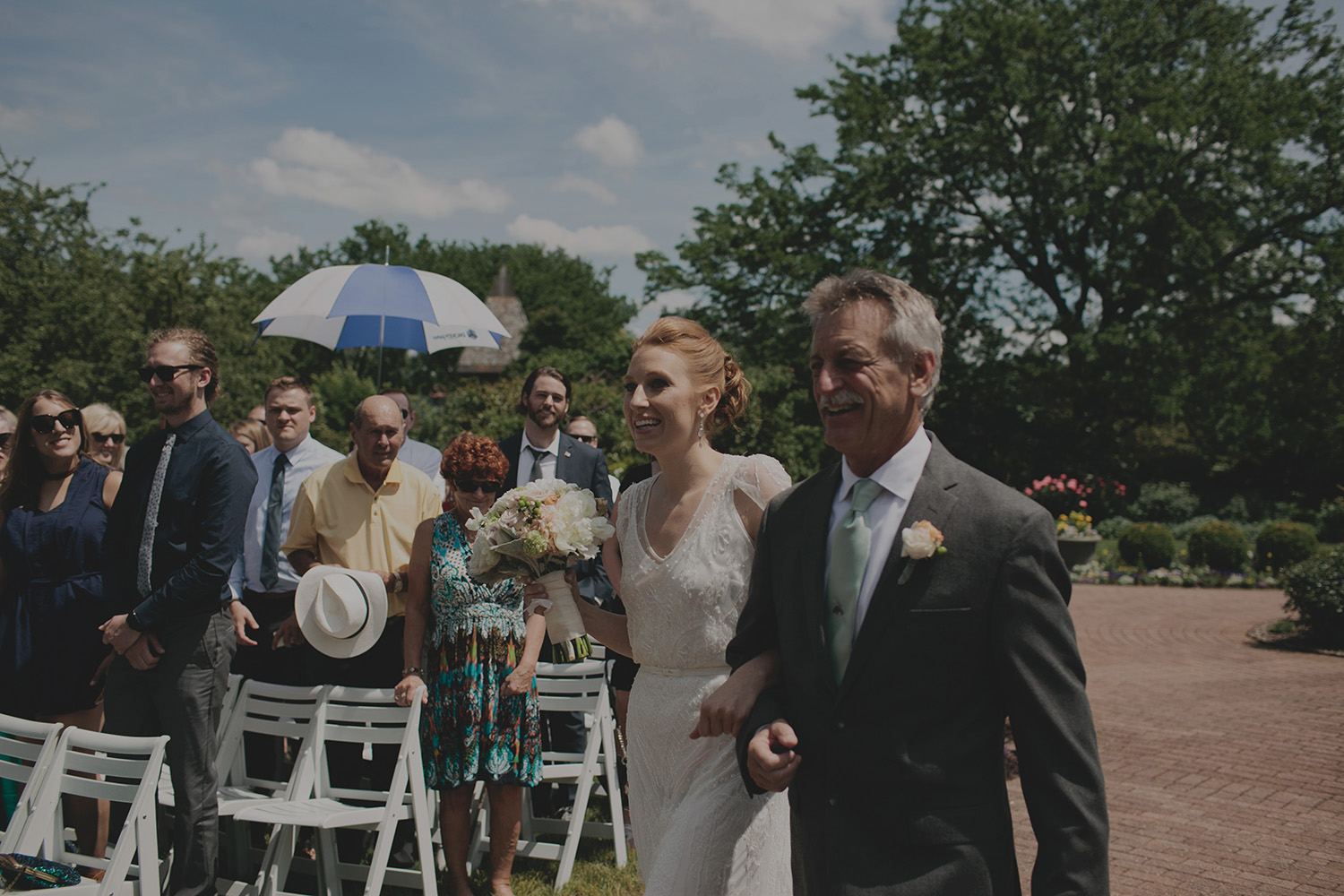 Olbrich Gardens Wedding_0018.jpg
